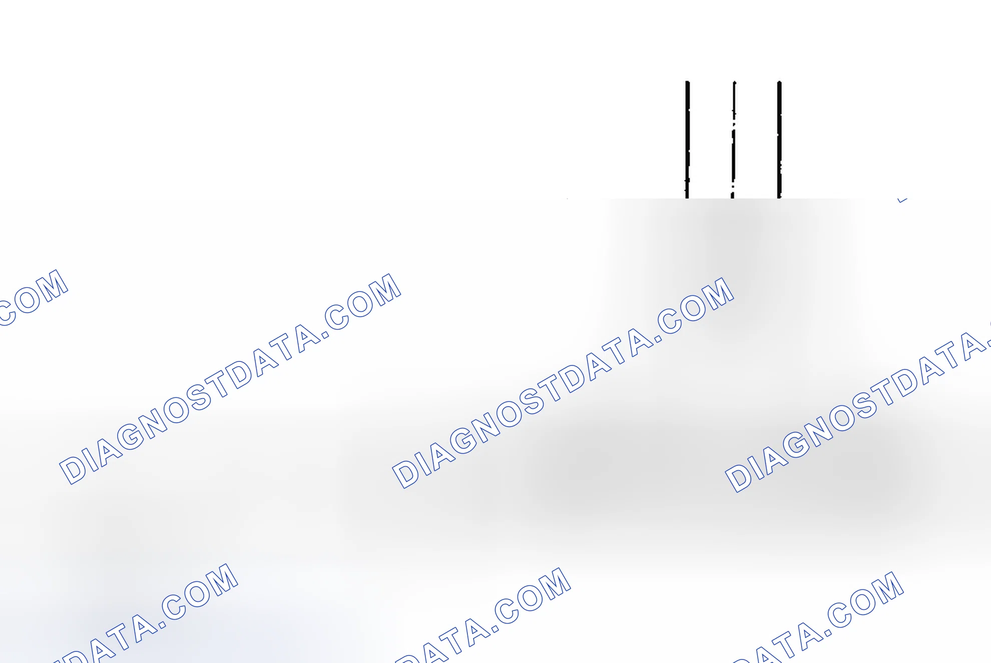 Scheme 18: Measuring Valve Head Margin