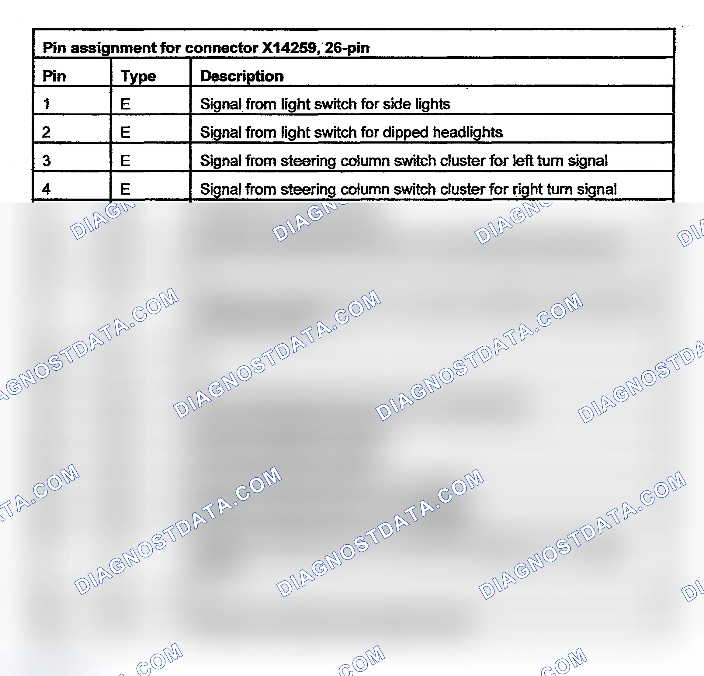 Scheme 70