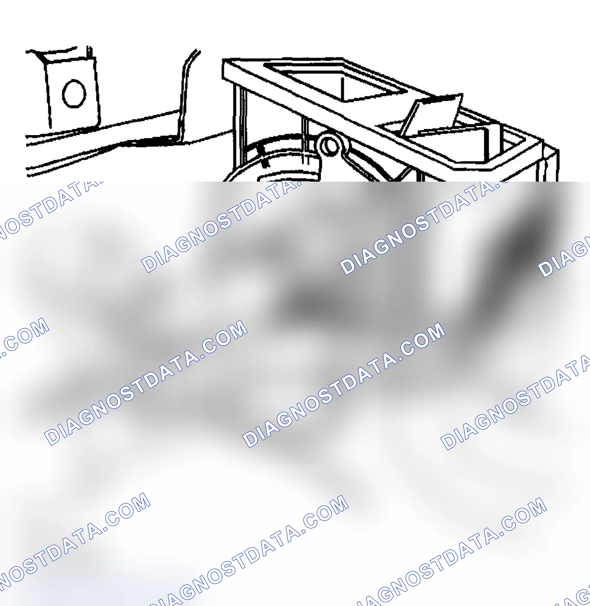 Scheme 168: Installation Procedure