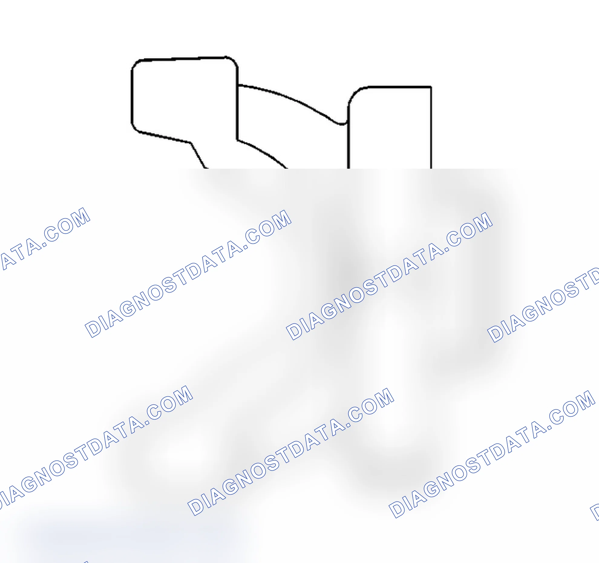 Scheme 7: System Balanced Flange