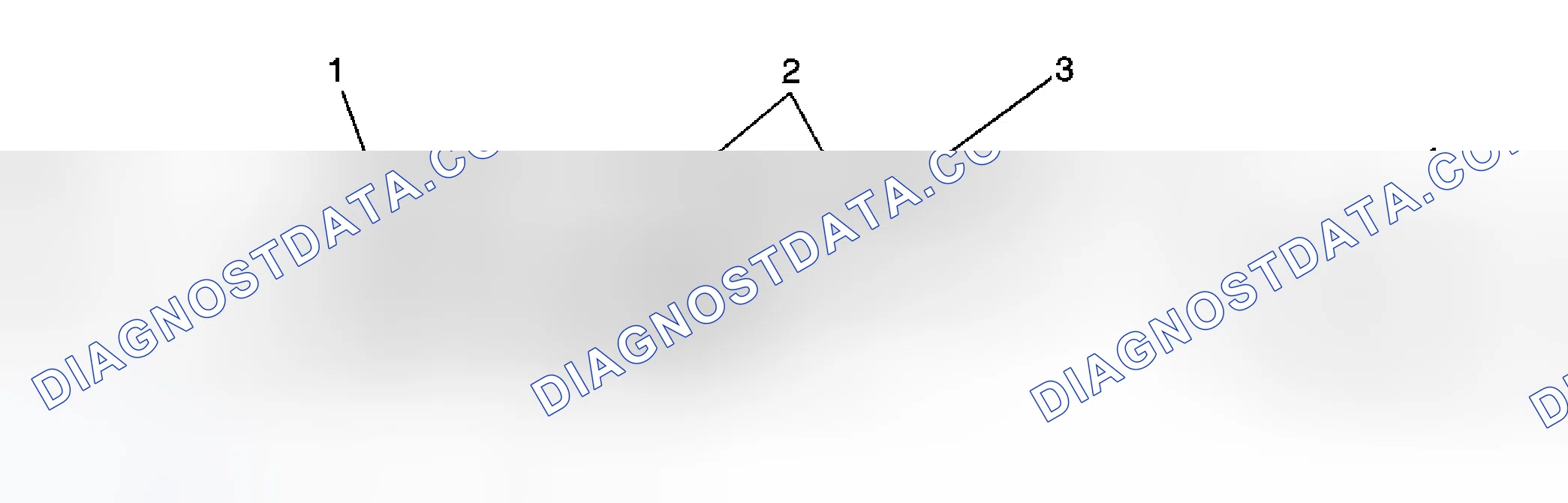 Scheme 35: Diesel Particulate Filter Layout
