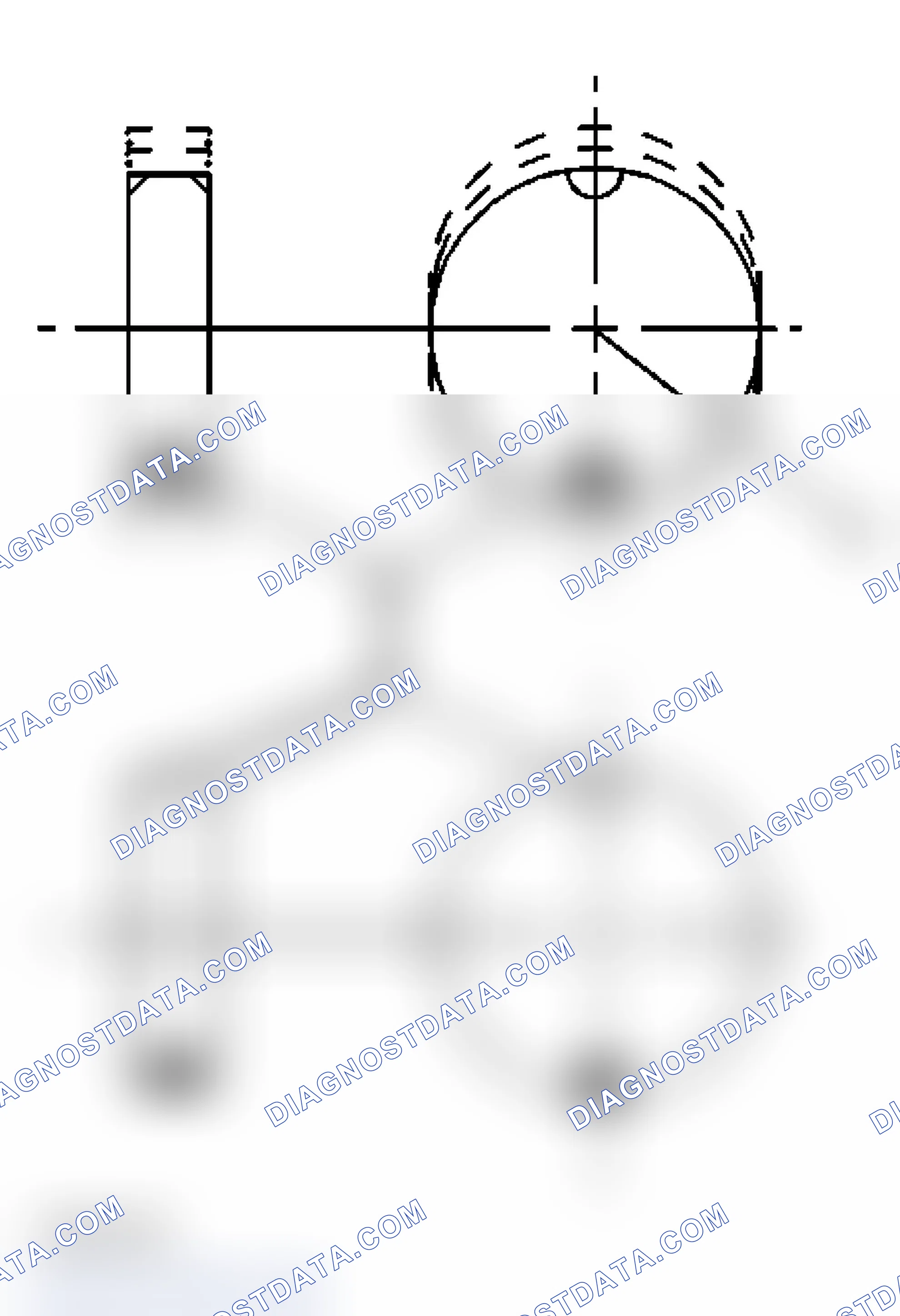 Scheme 37: Static Balance