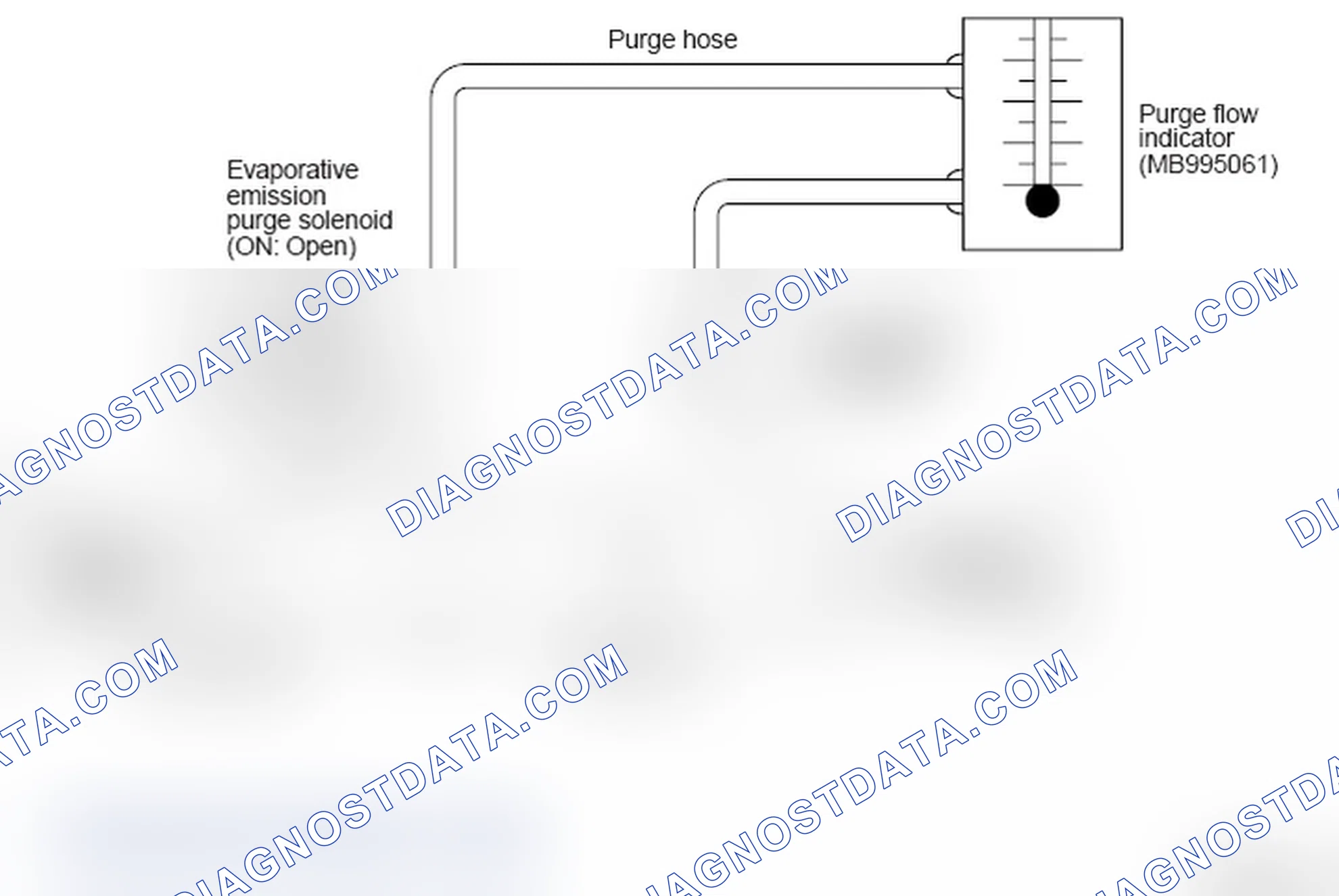 Scheme 16: < Non-turbo >