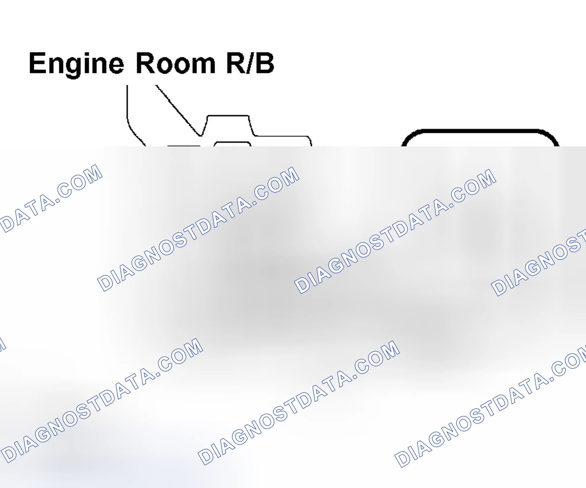 Scheme 73