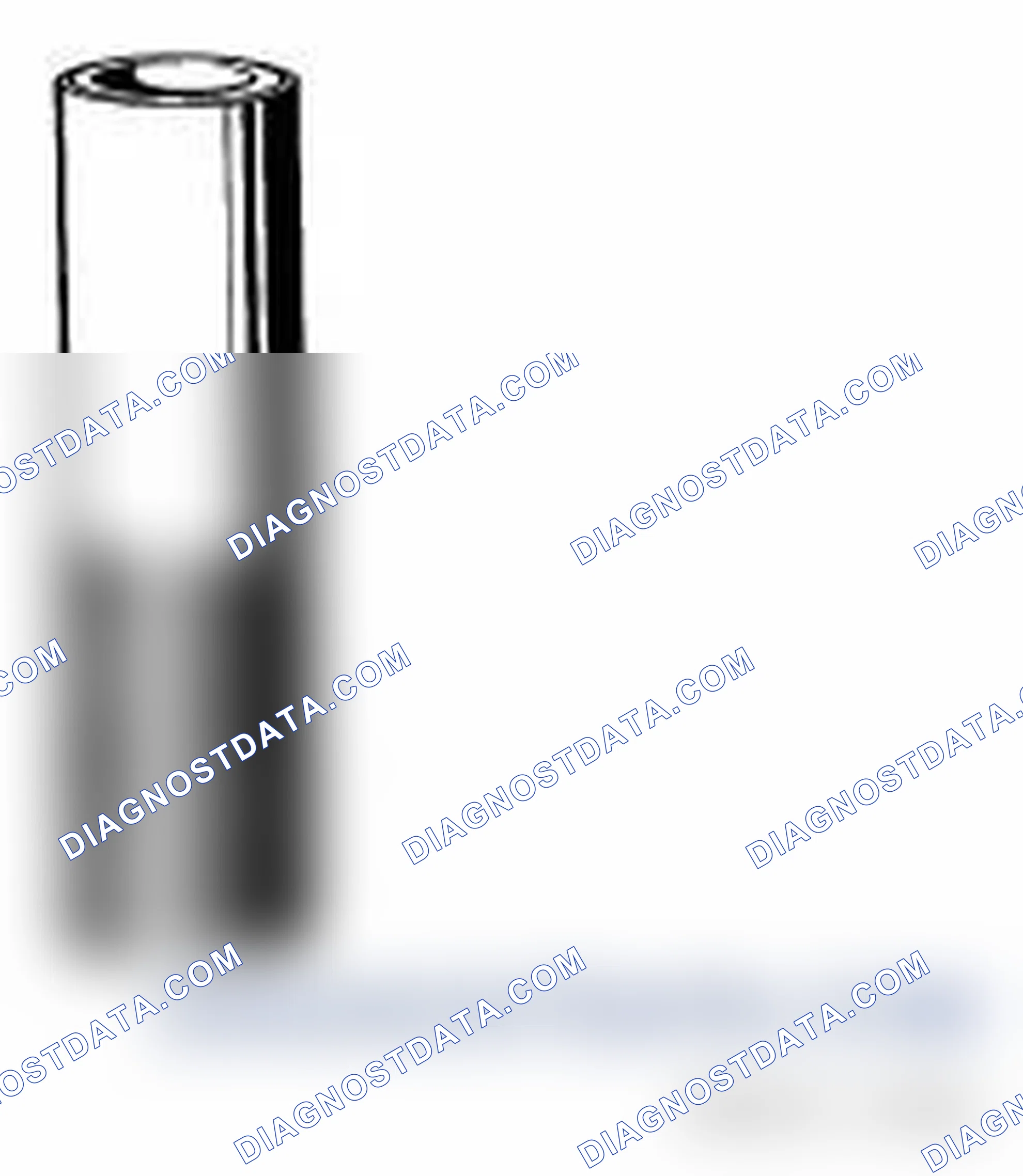 Scheme 93: Special Tool (23 1 240)
