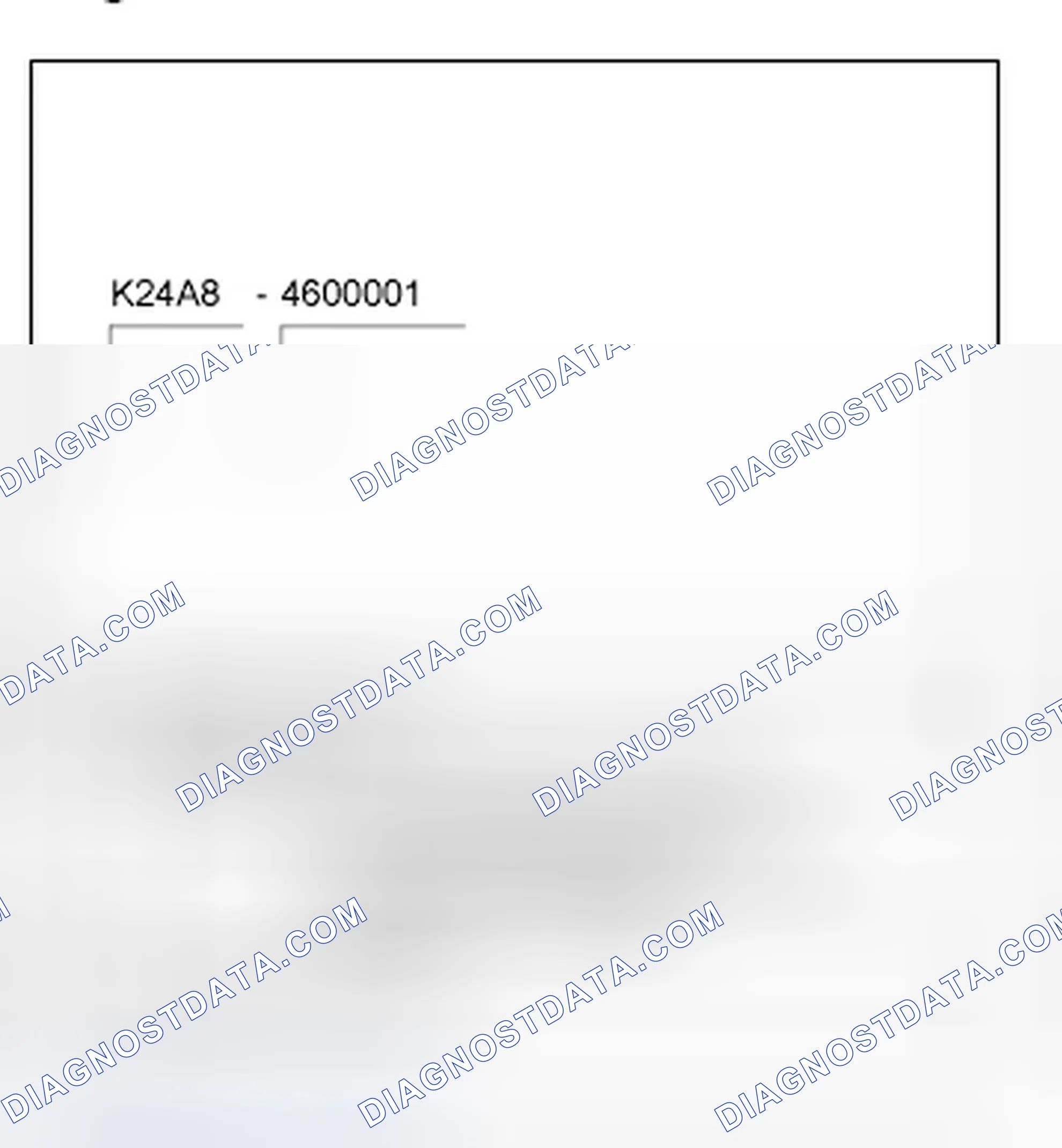 Scheme 14: Engine Number