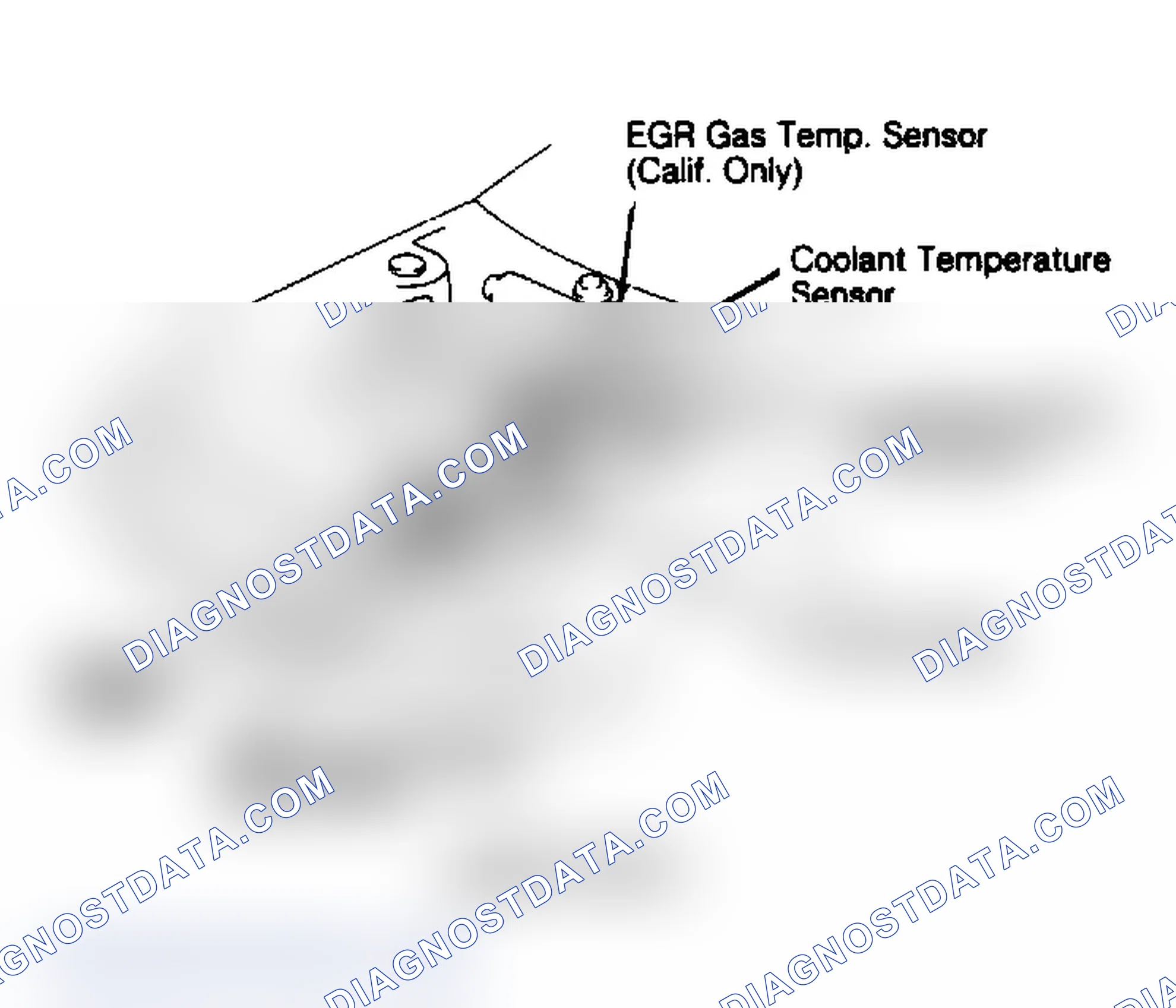 Scheme 1: TCCS COMPONENT LOCATIONS