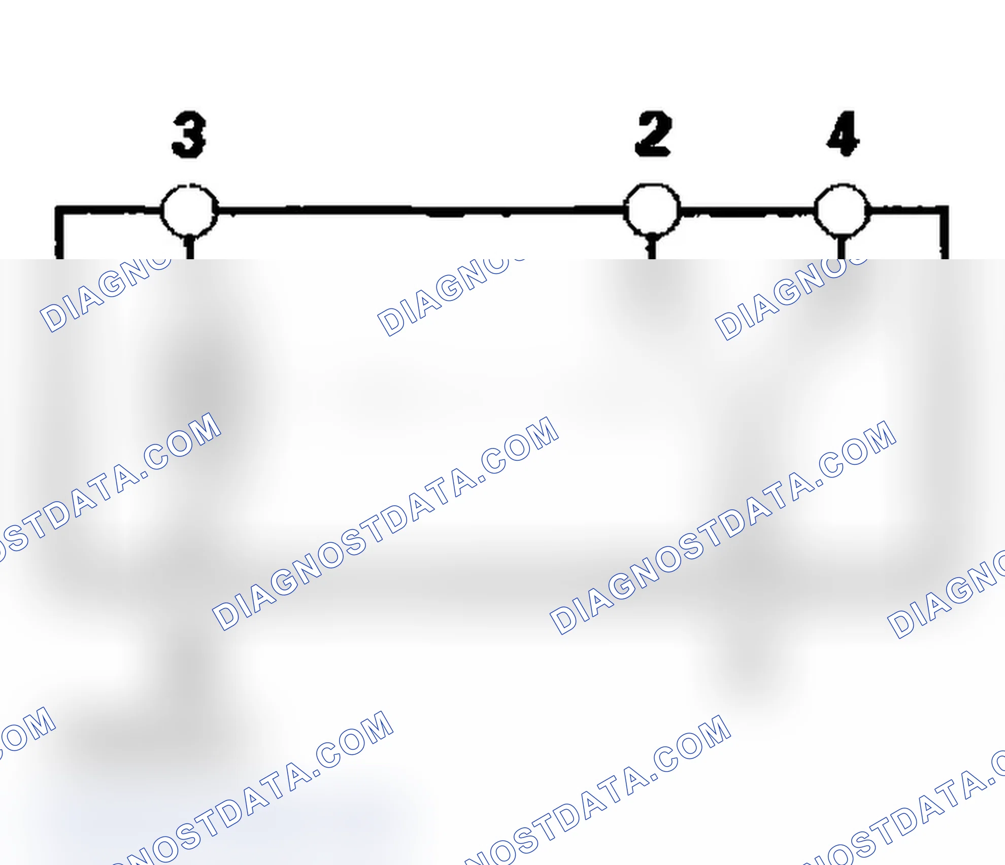Scheme 63: Five-terminal type