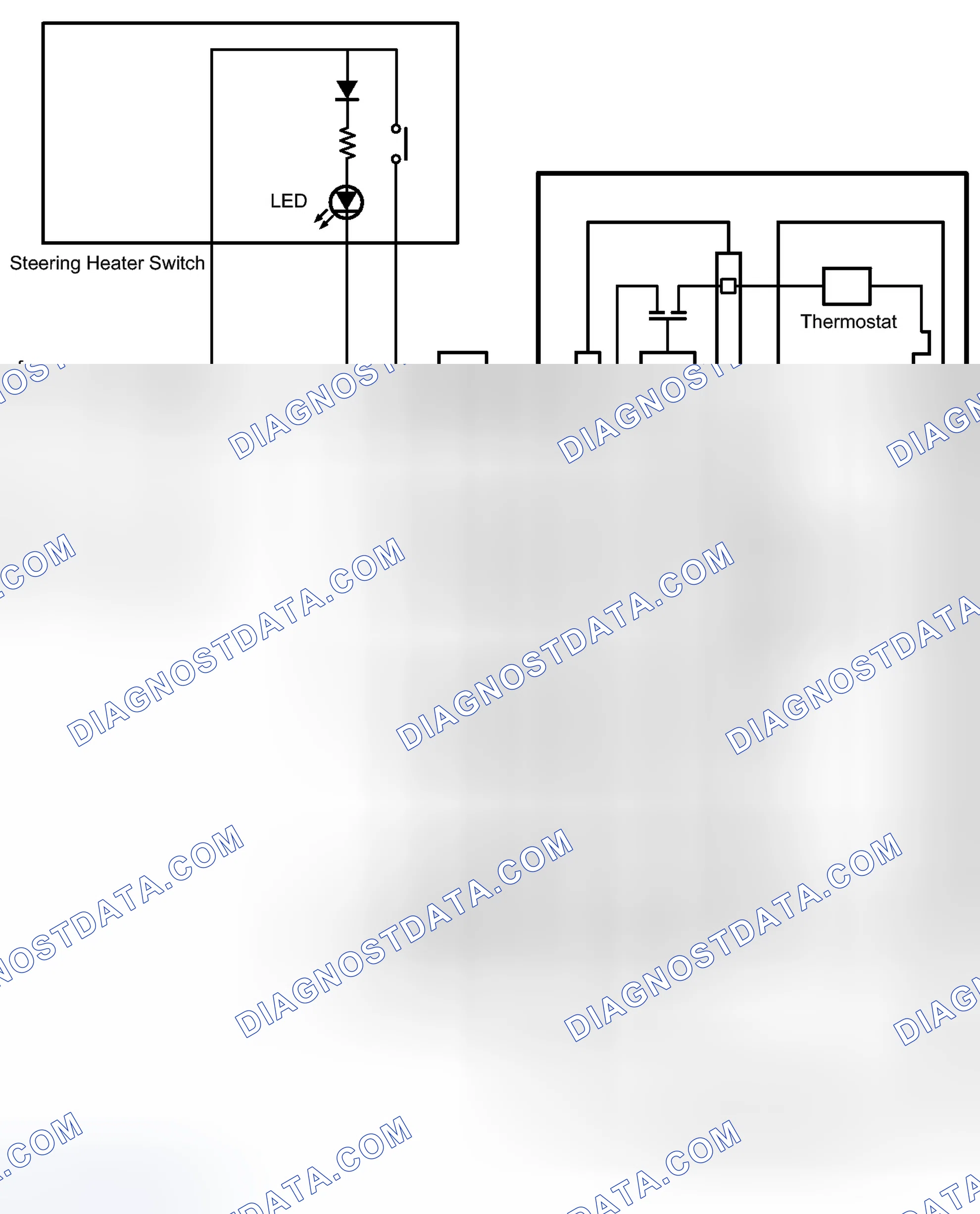 Scheme 81: SYSTEM DIAGRAM [03/2012 - ]