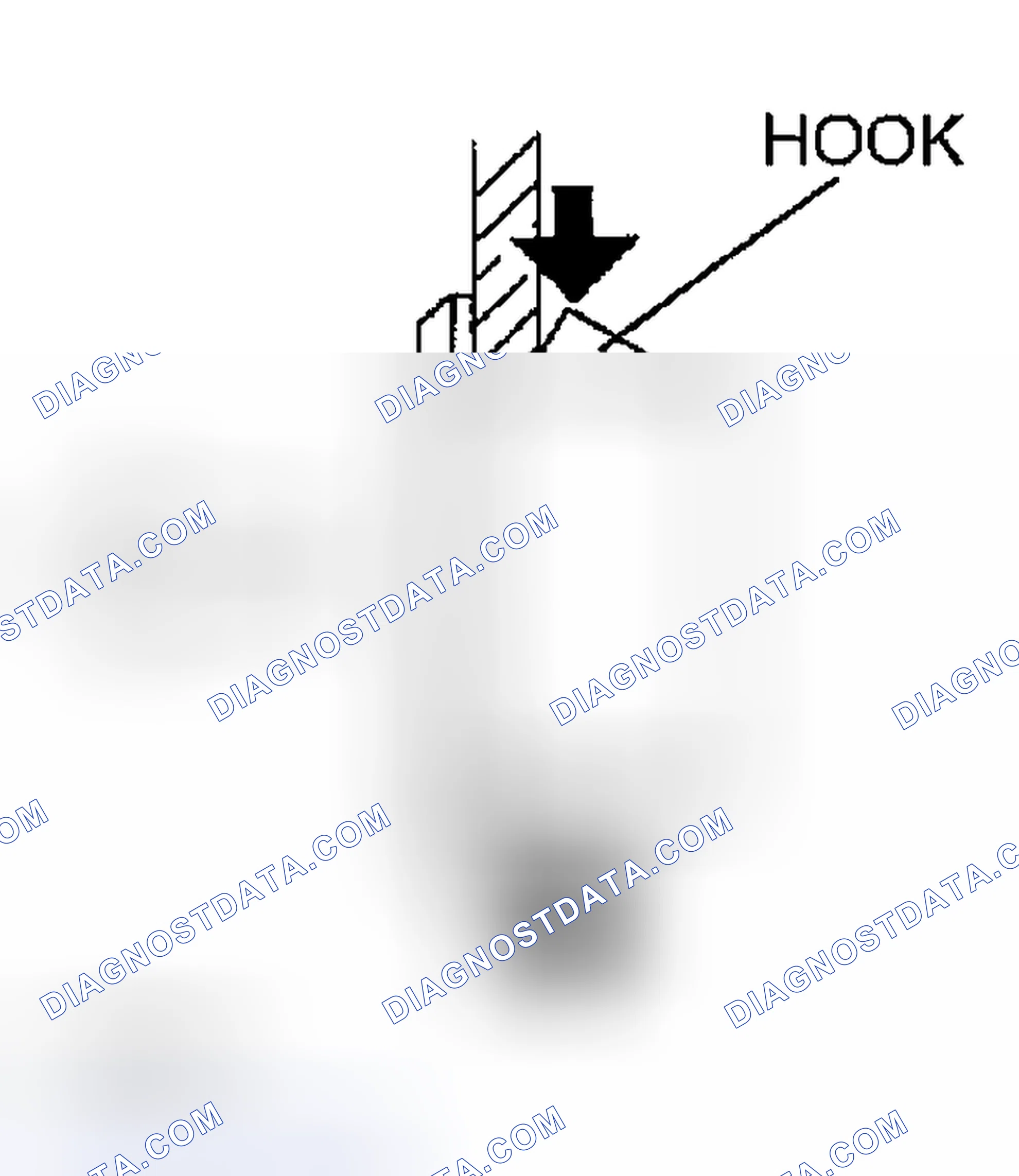 Scheme 100: RING REMOVAL NOTE