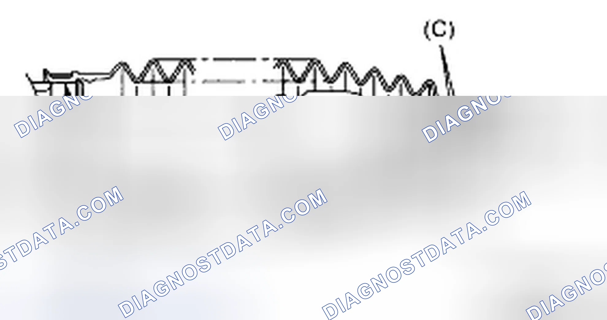 Scheme 107: GEARBOX BOOTS