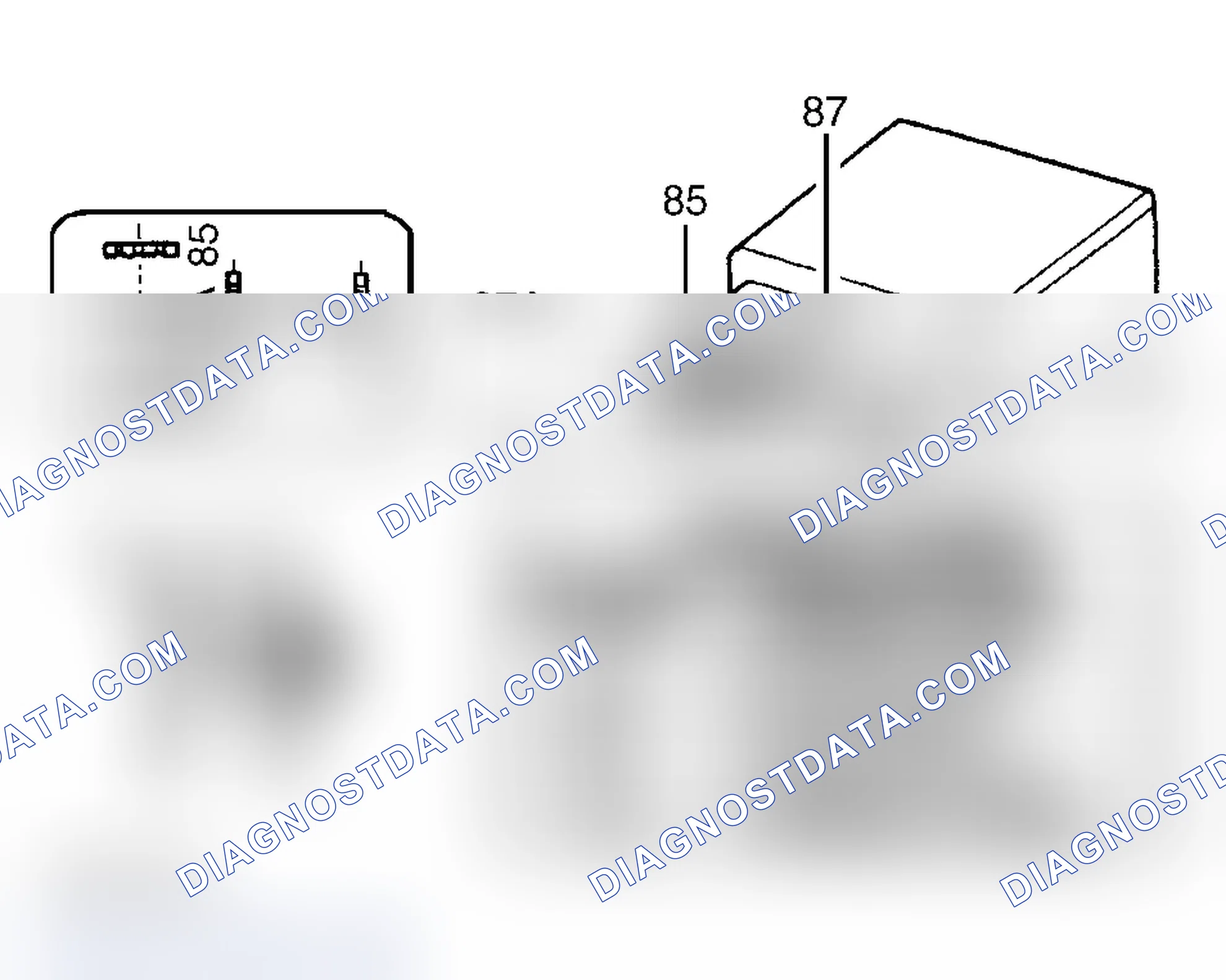 Scheme 13