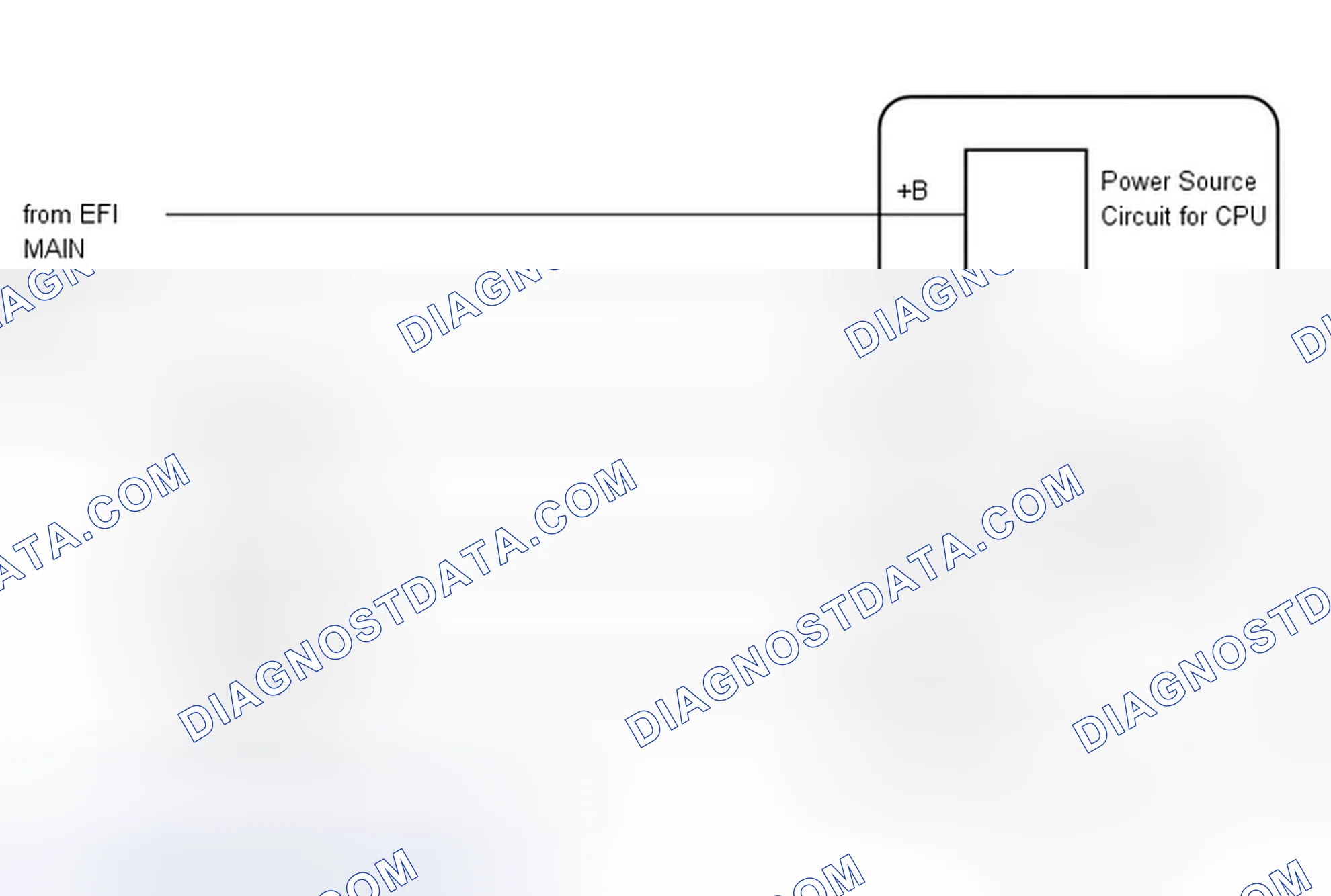 Scheme 264: DESCRIPTION