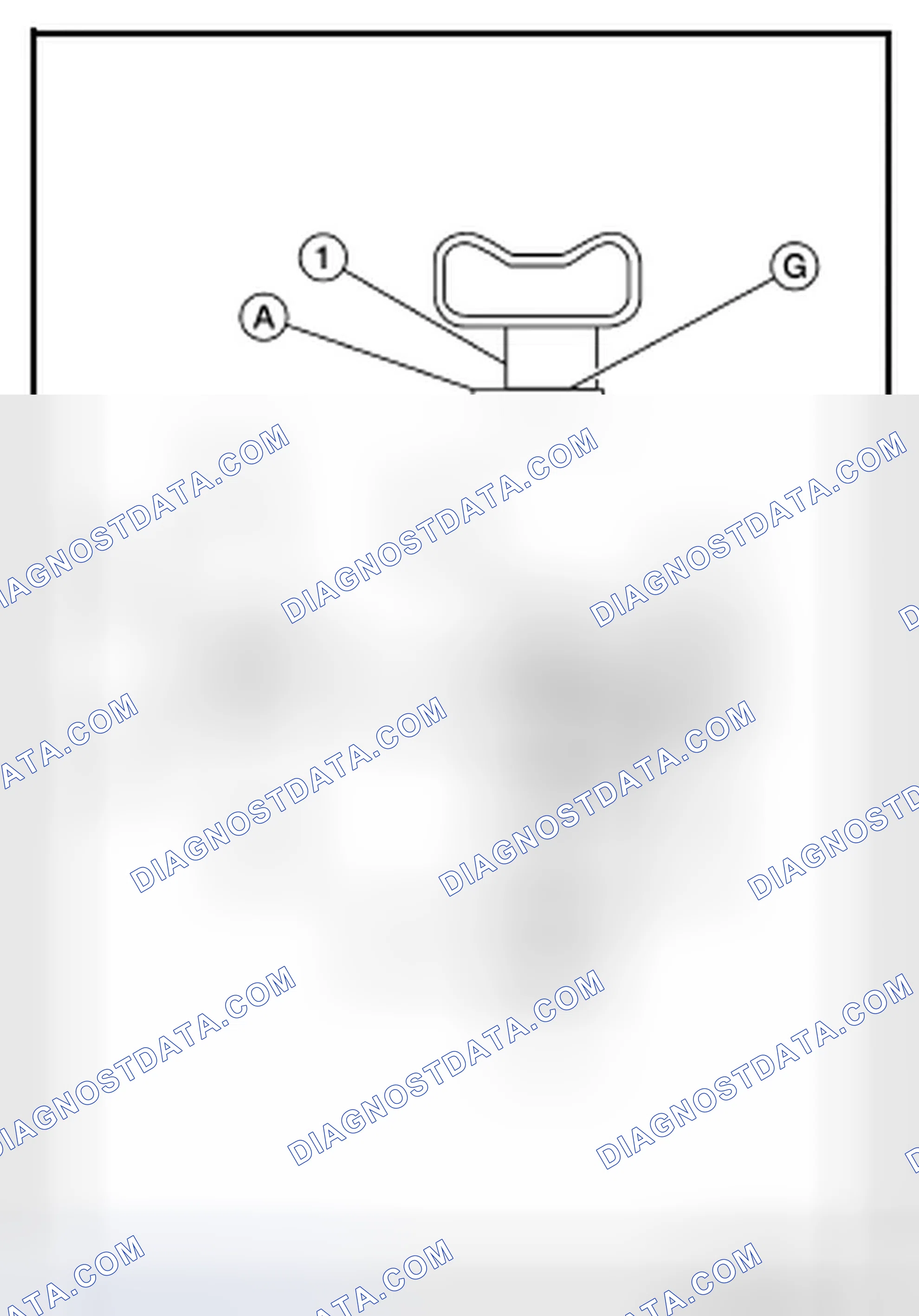 Scheme 46: INSTALLATION
