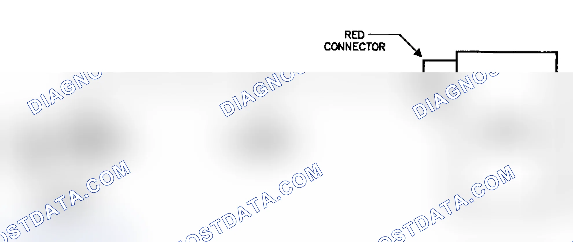 Scheme 170: Test 20: Circuit Diagram