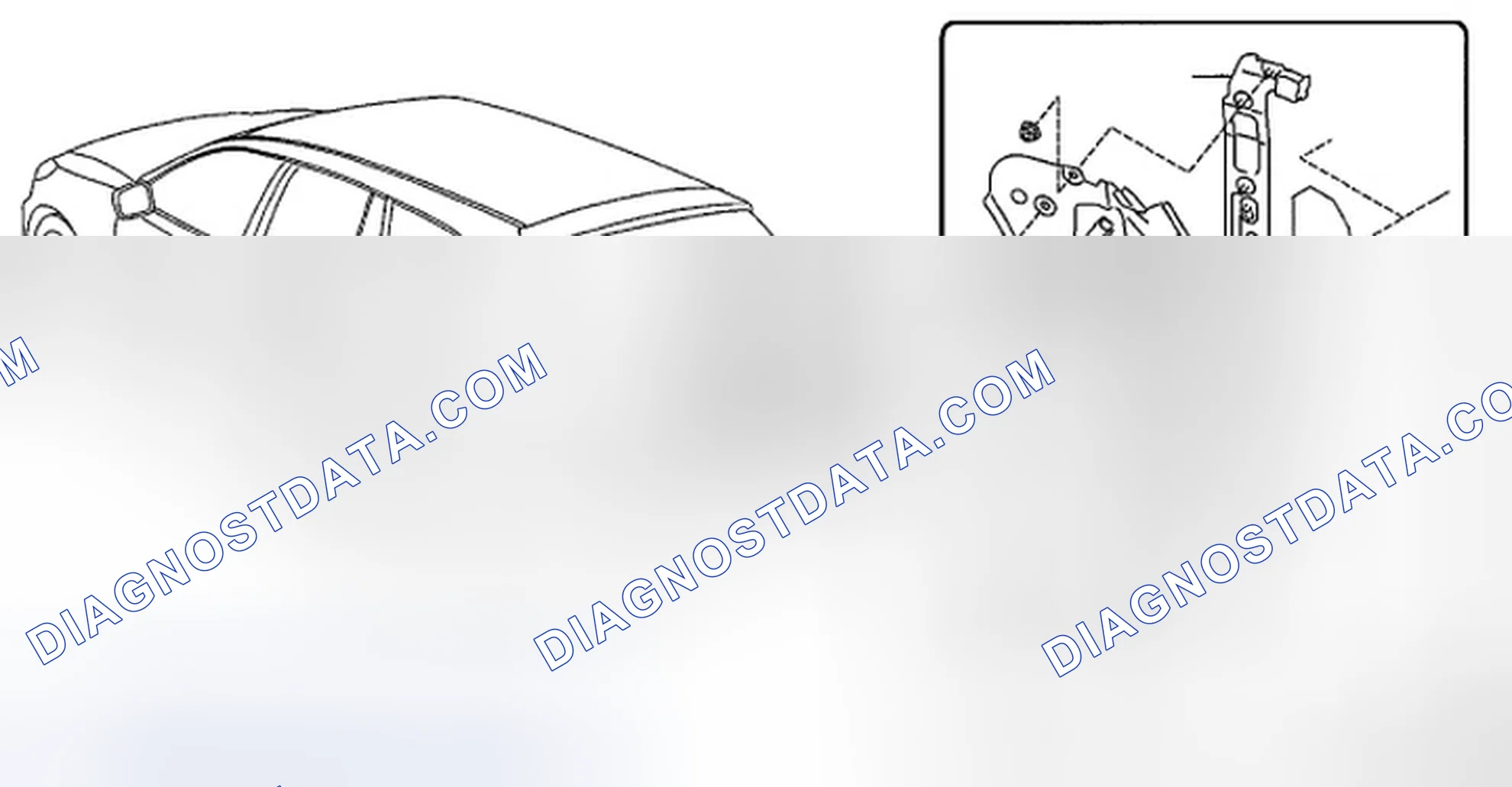 Scheme 83: OUTBACK MODEL