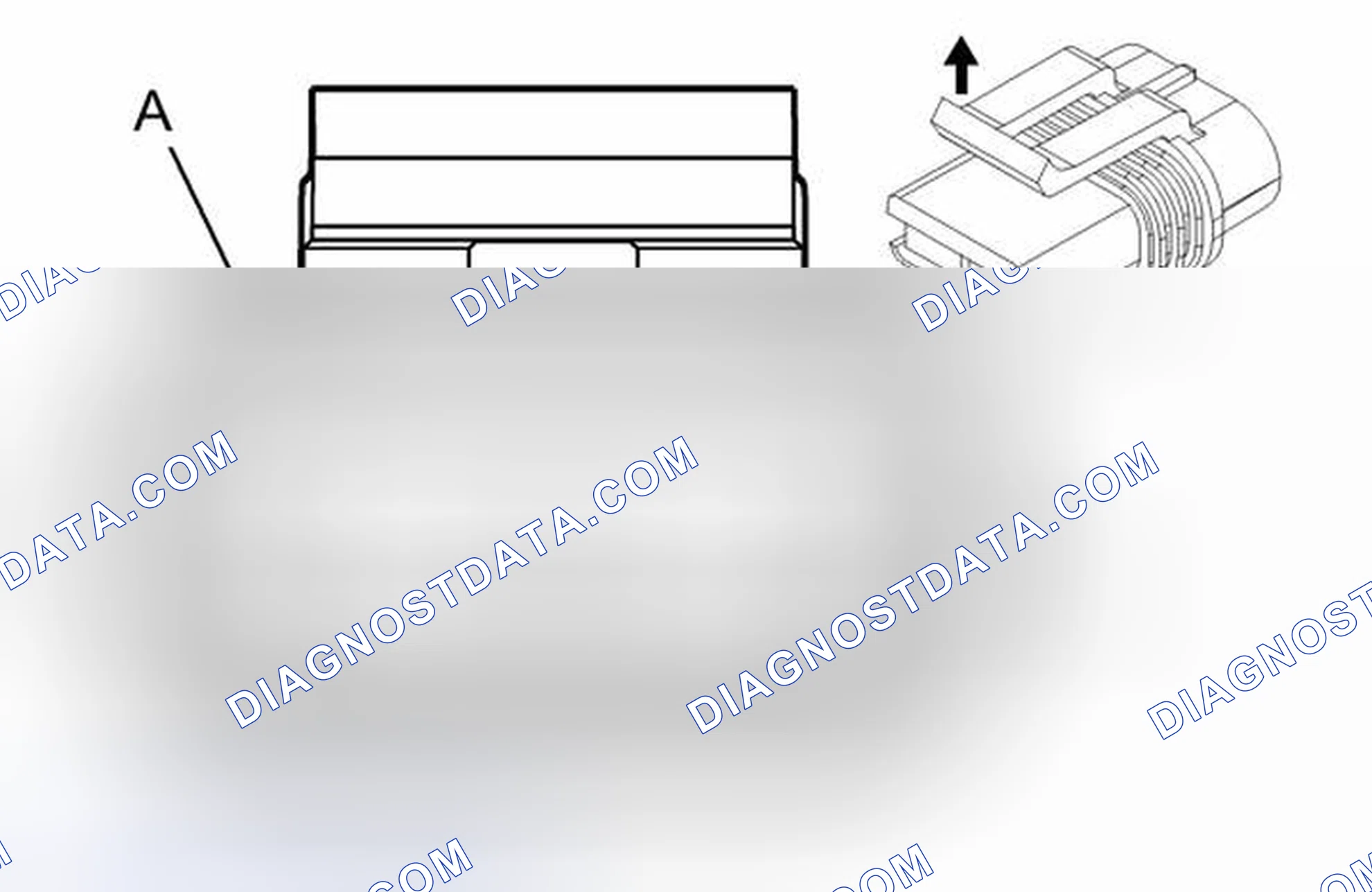 Scheme 6: Cooling Fan - Left