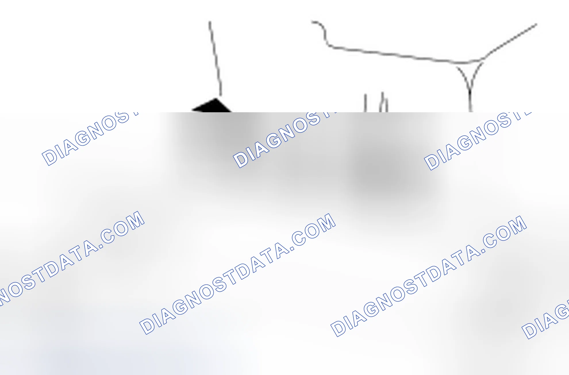 Scheme 6: Removal and Installation
