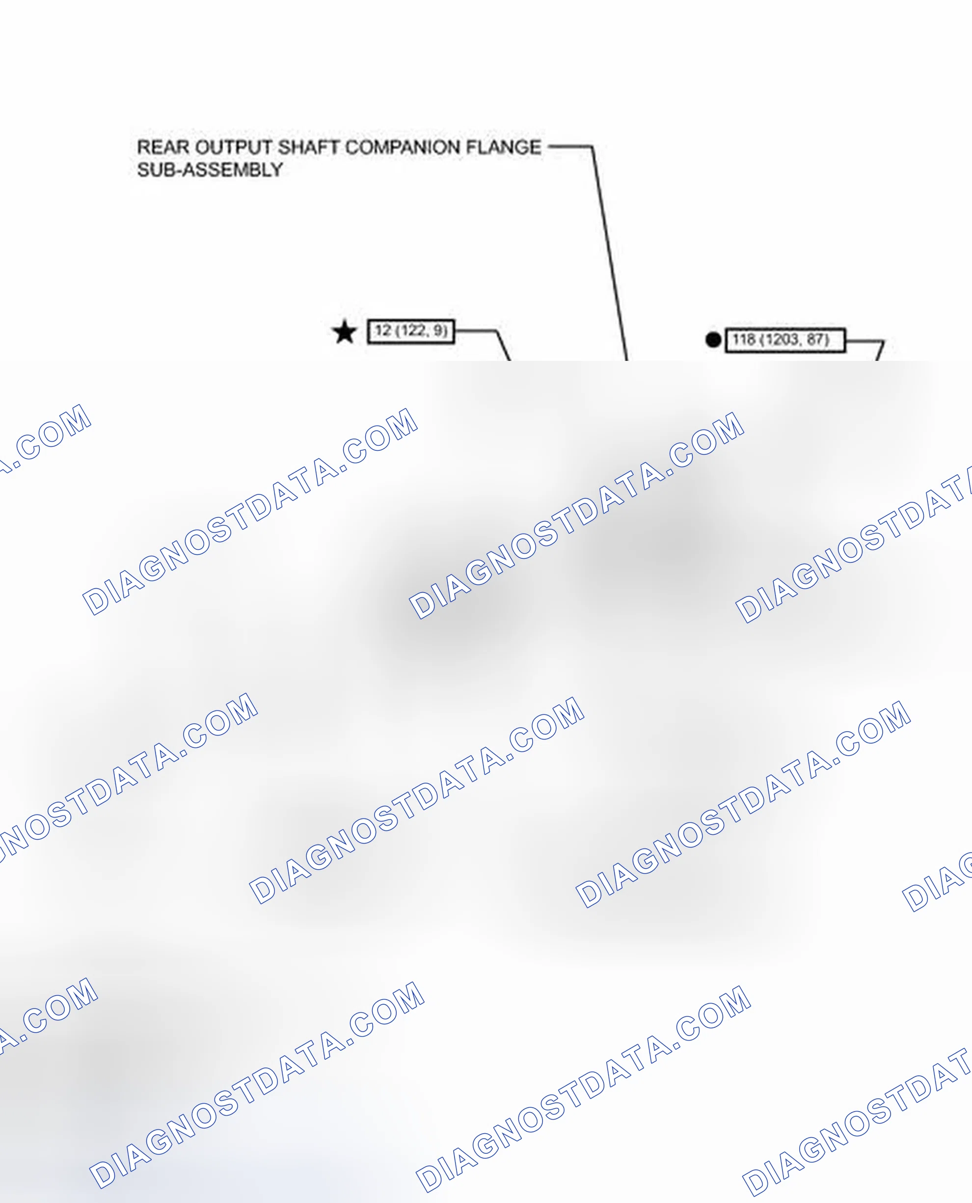 Scheme 147: ILLUSTRATION