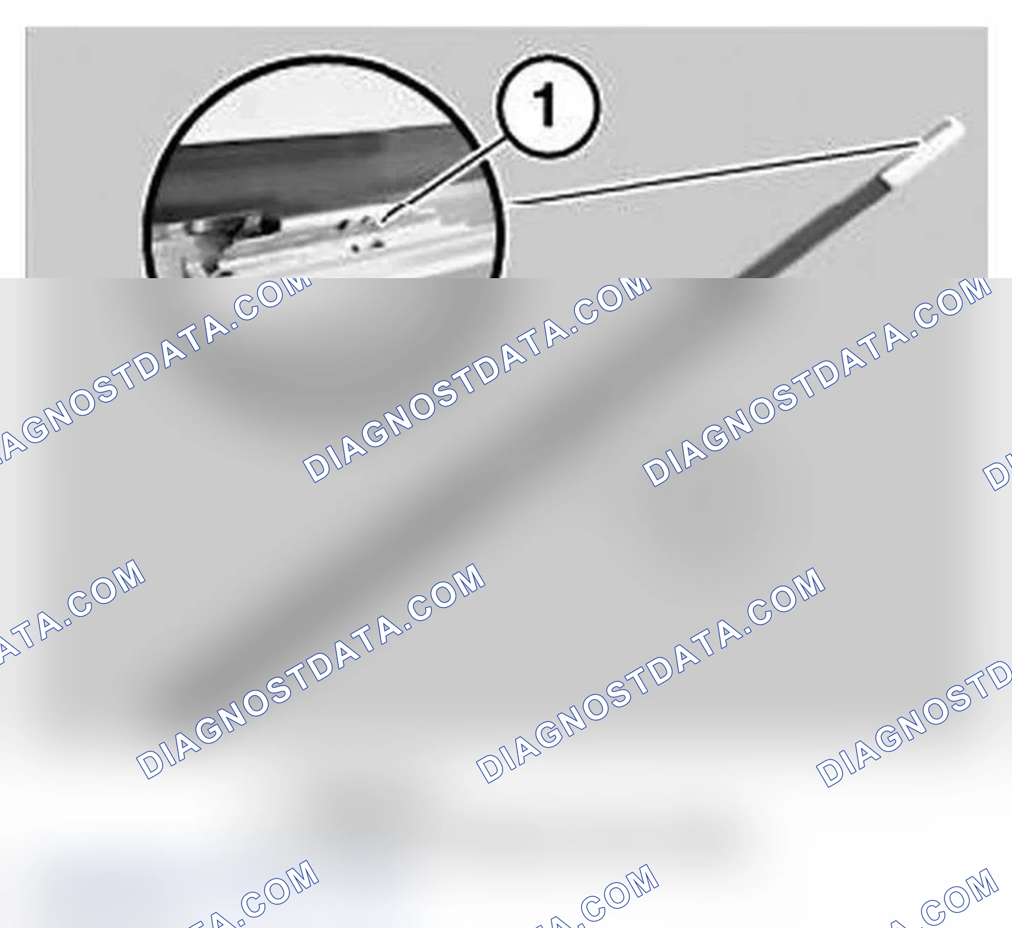 Scheme 28