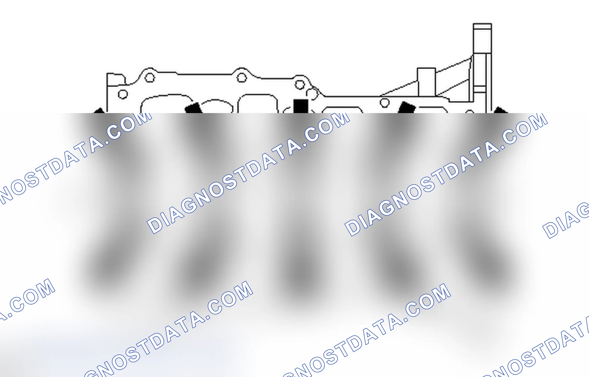 Scheme 360