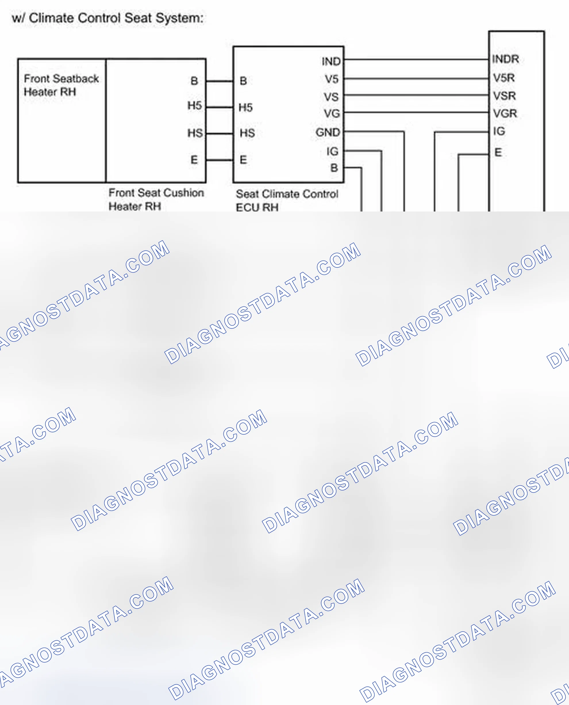 Scheme 432