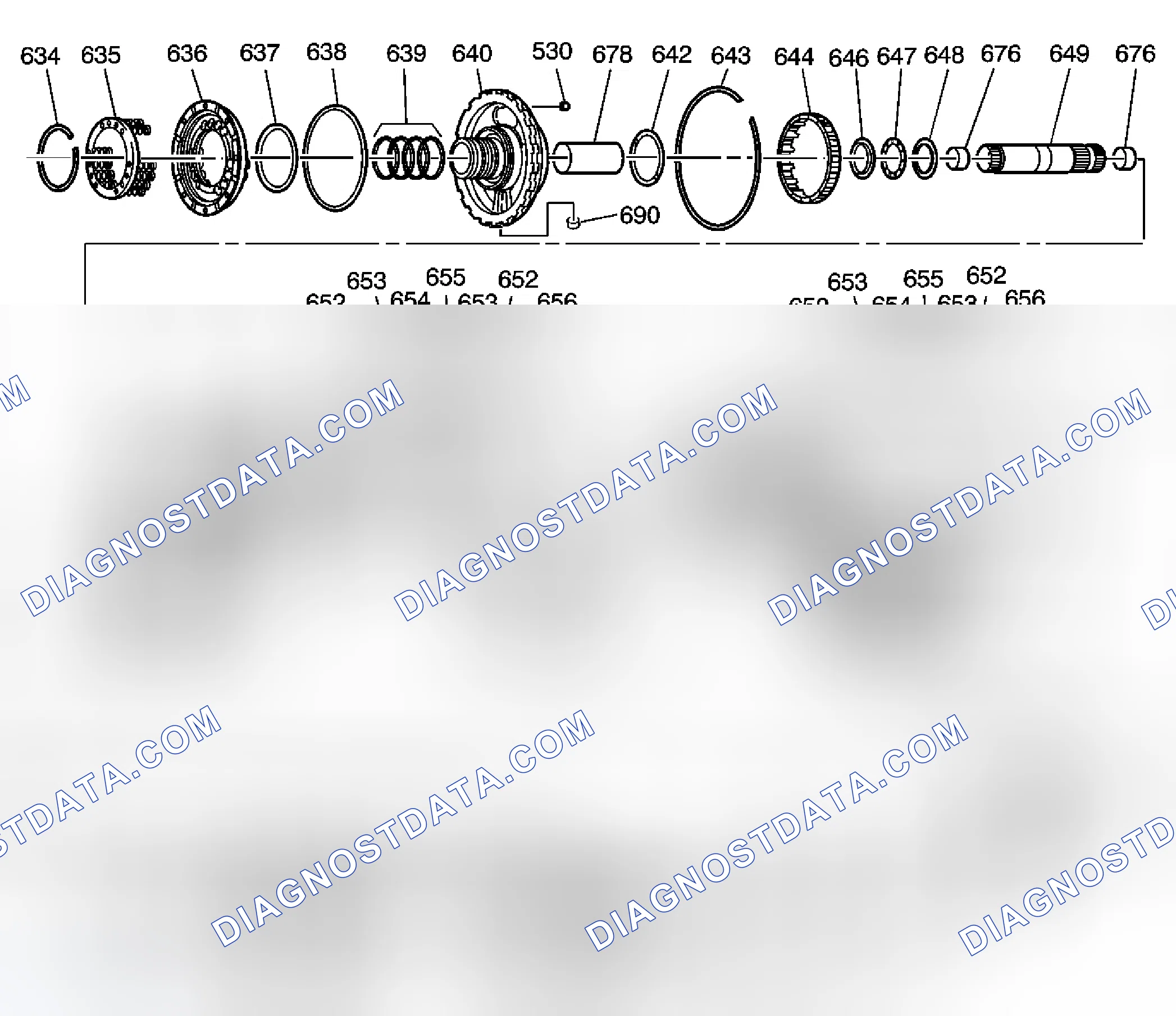 Scheme 509