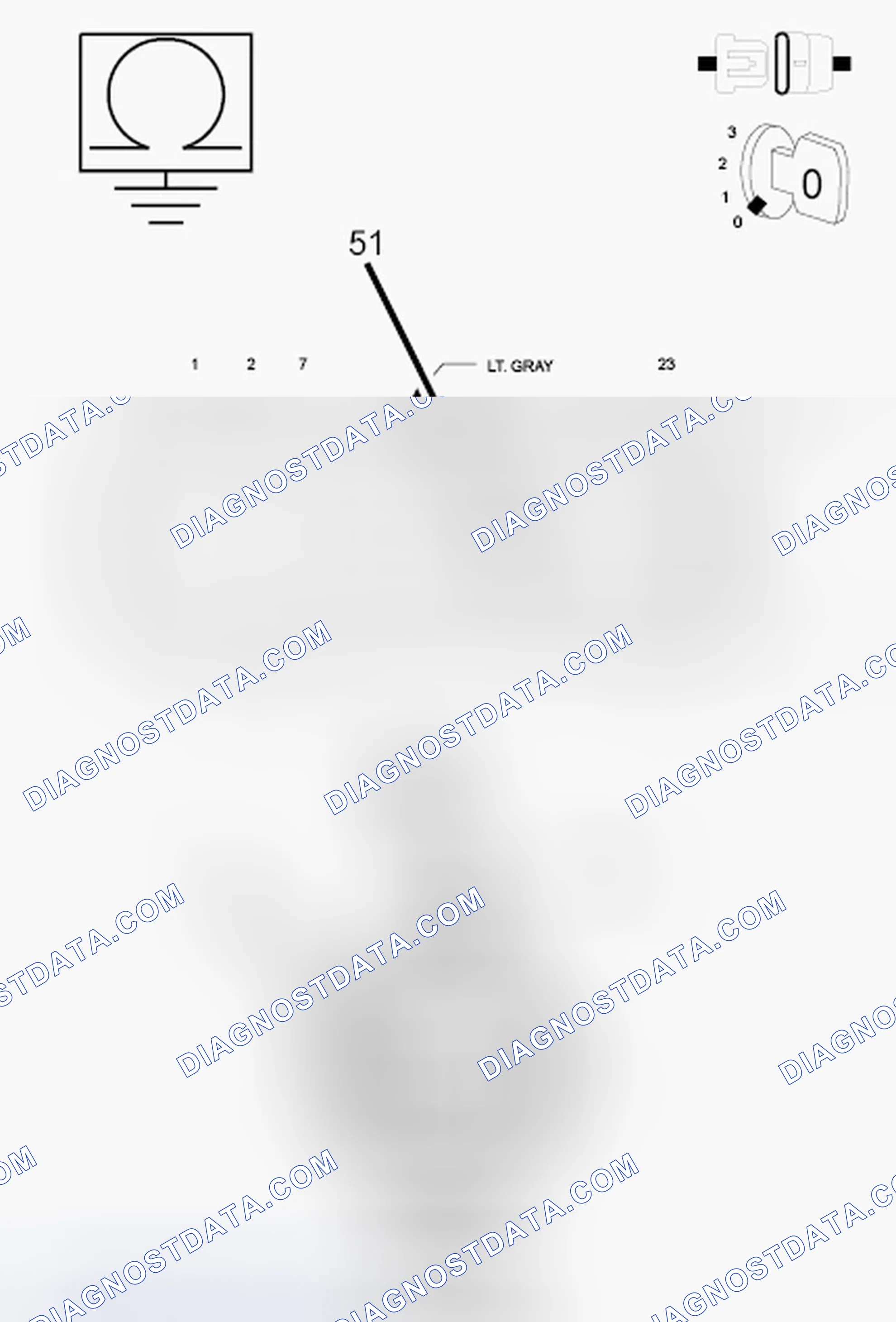 Scheme 1071