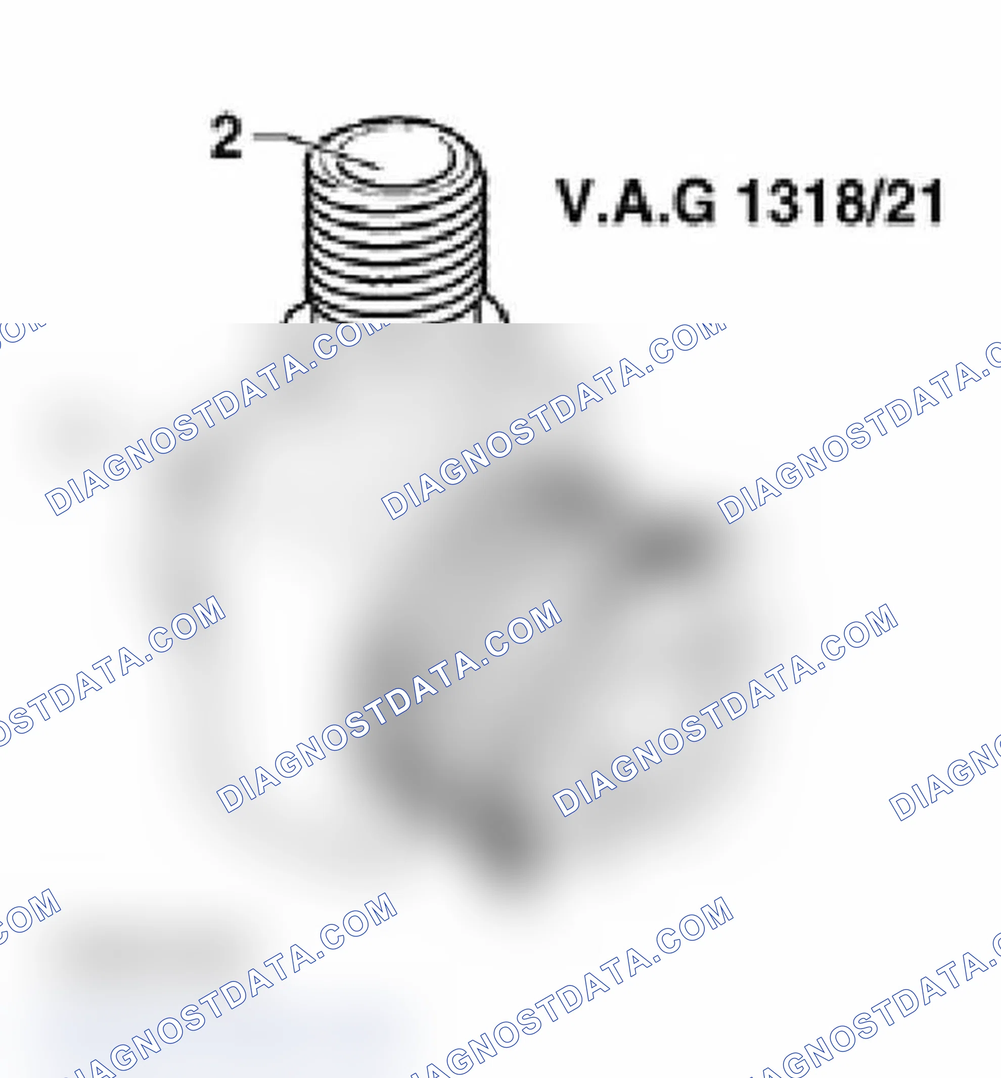 Scheme 226: Work procedure