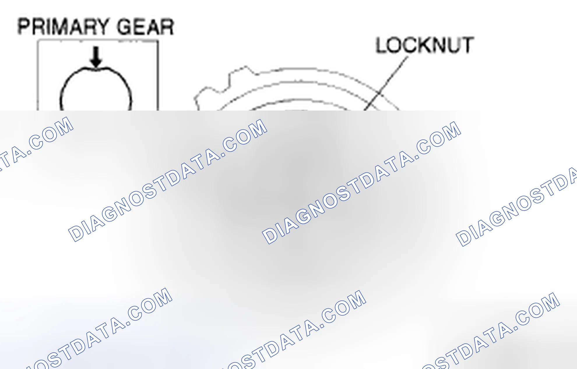 Scheme 272