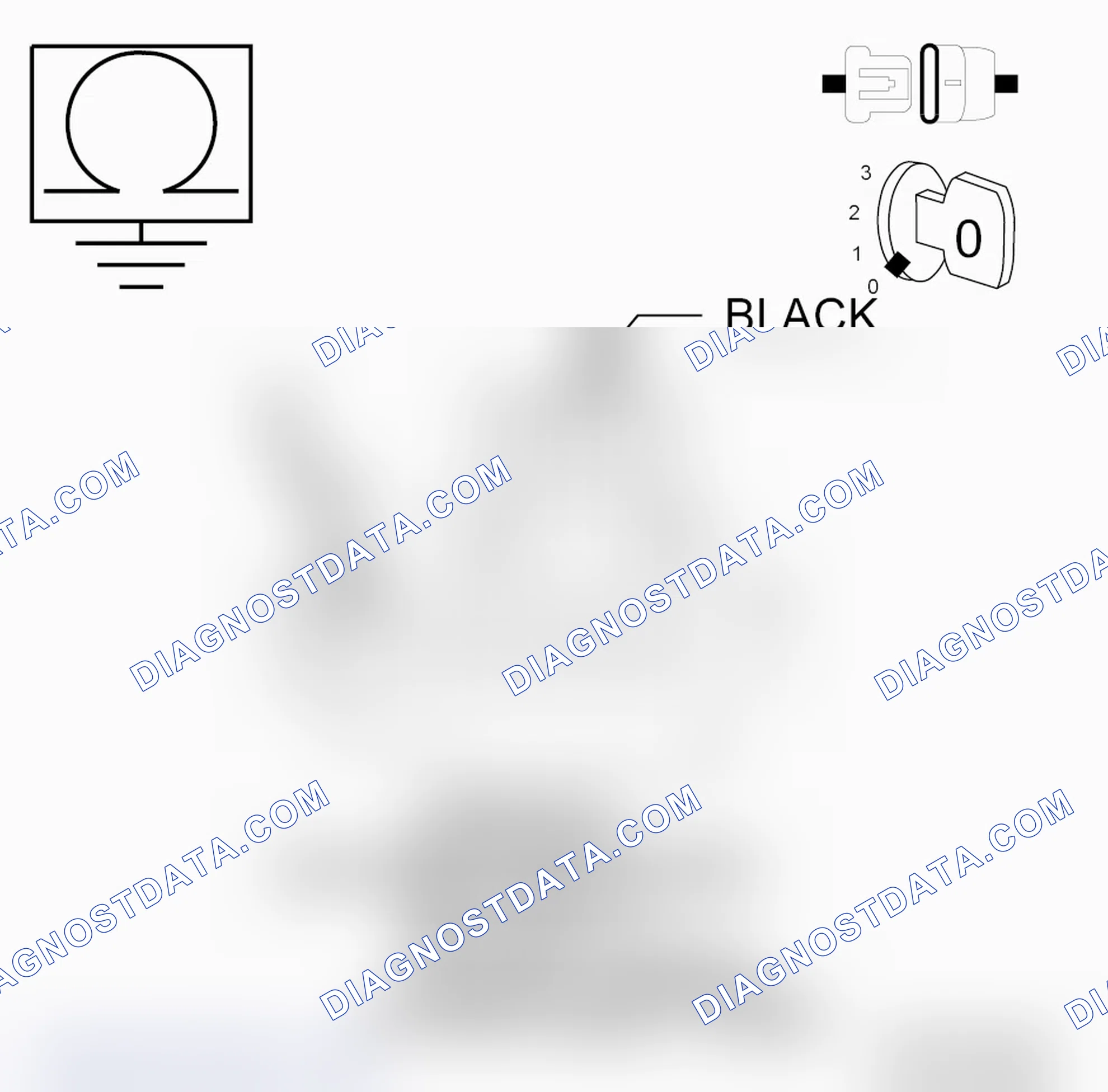 Scheme 242: DIAGNOSTIC TEST