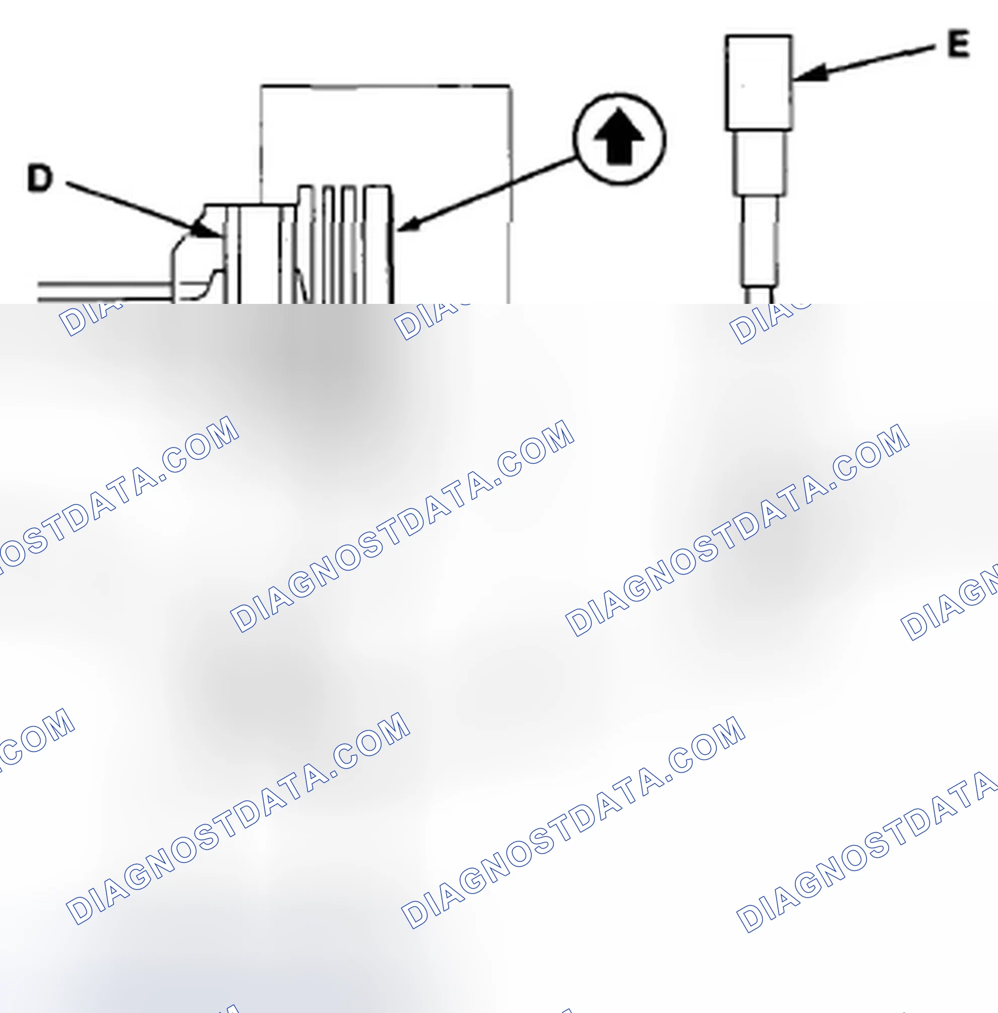 Scheme 239
