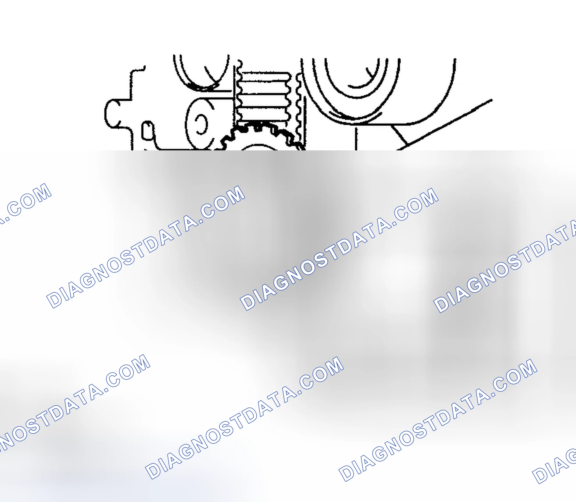 Scheme 870