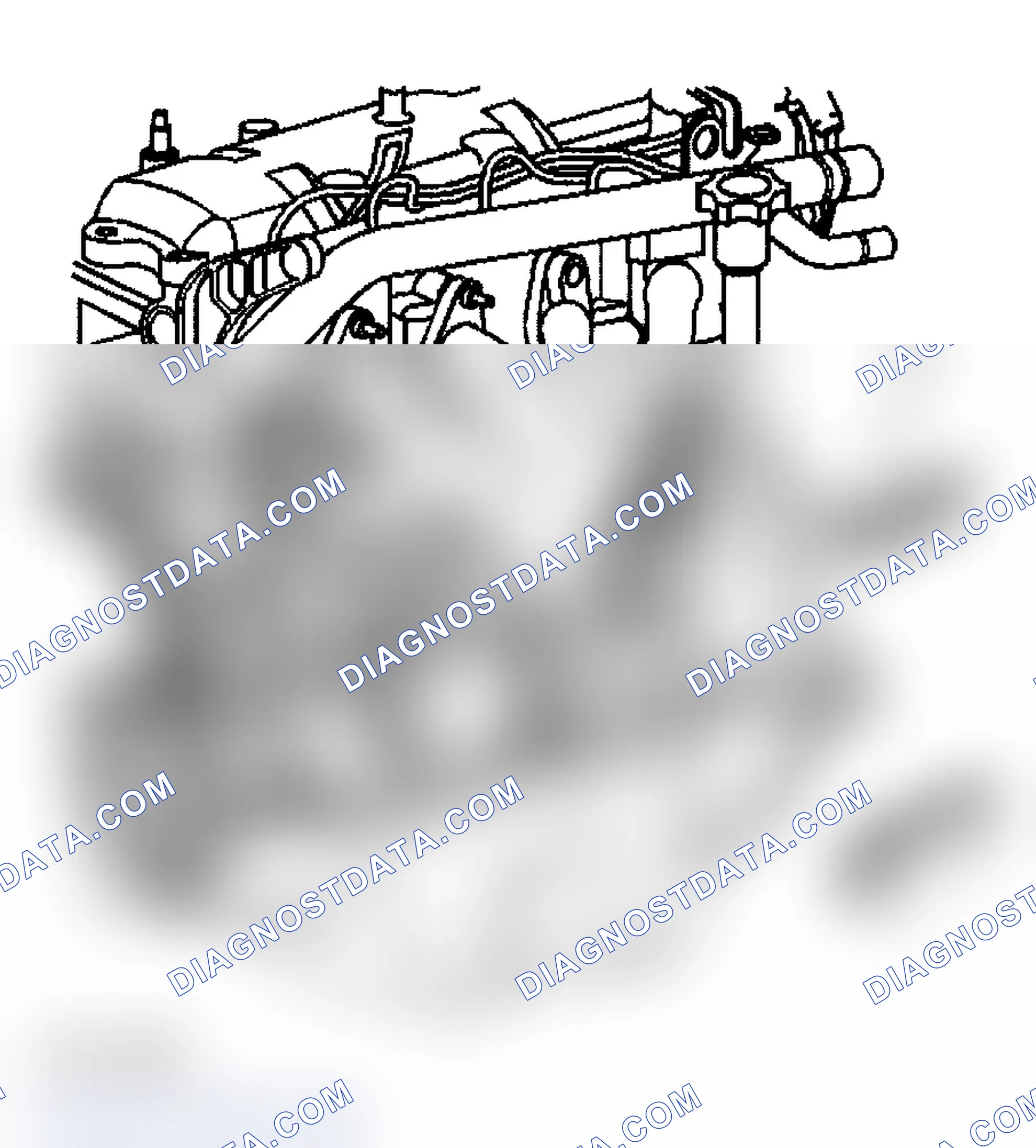 Scheme 37: Removal Procedure