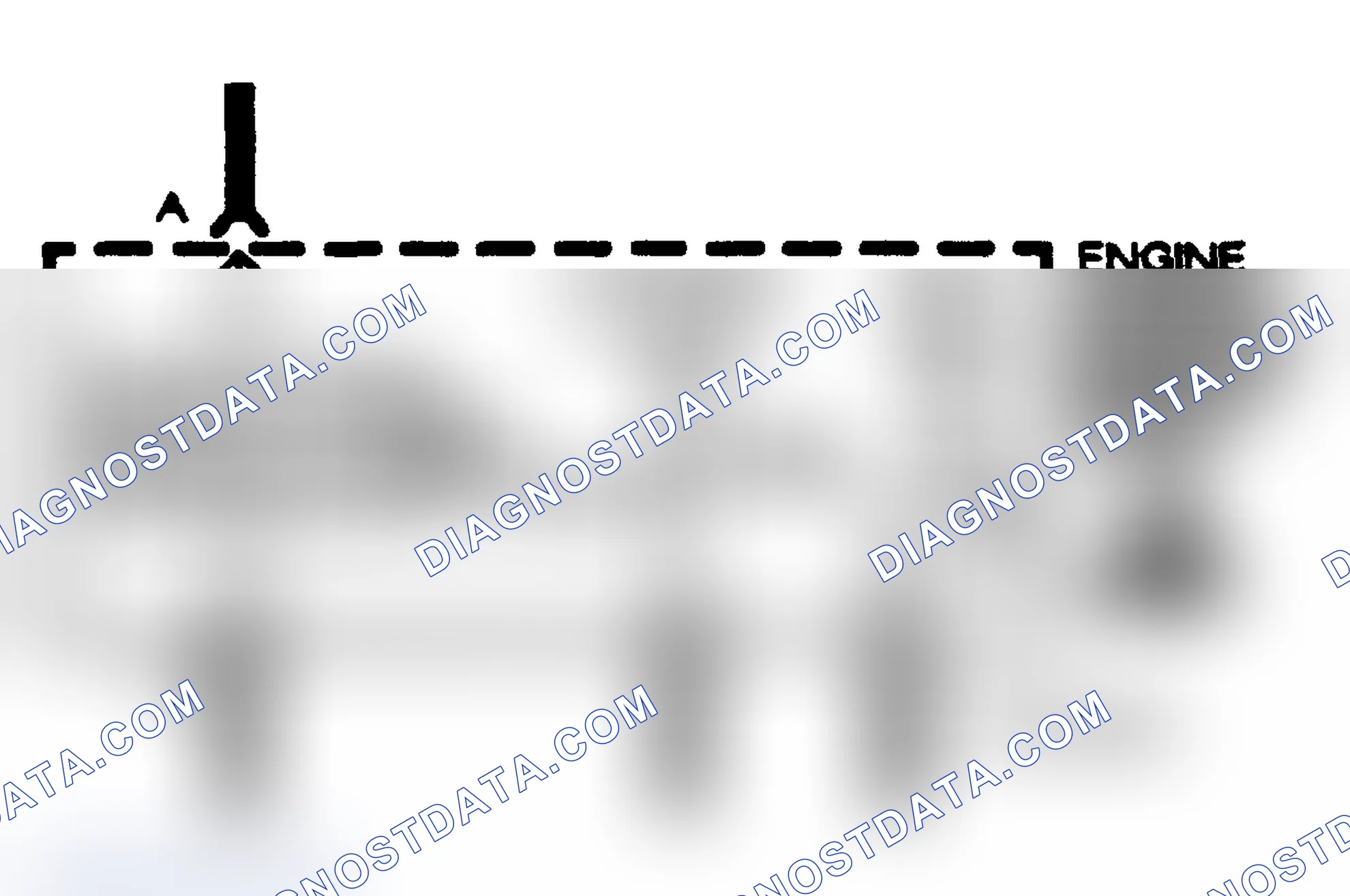 Scheme 33: CHECKING STATIC-SENSITIVE CIRCUITS/DEVICES