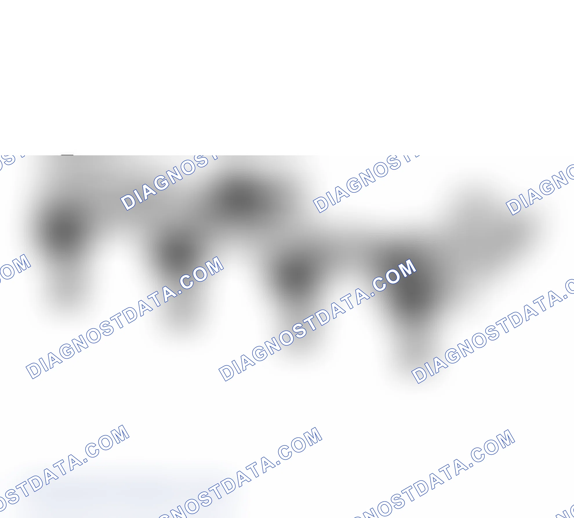 Scheme 29: Fuel Rail Assembly