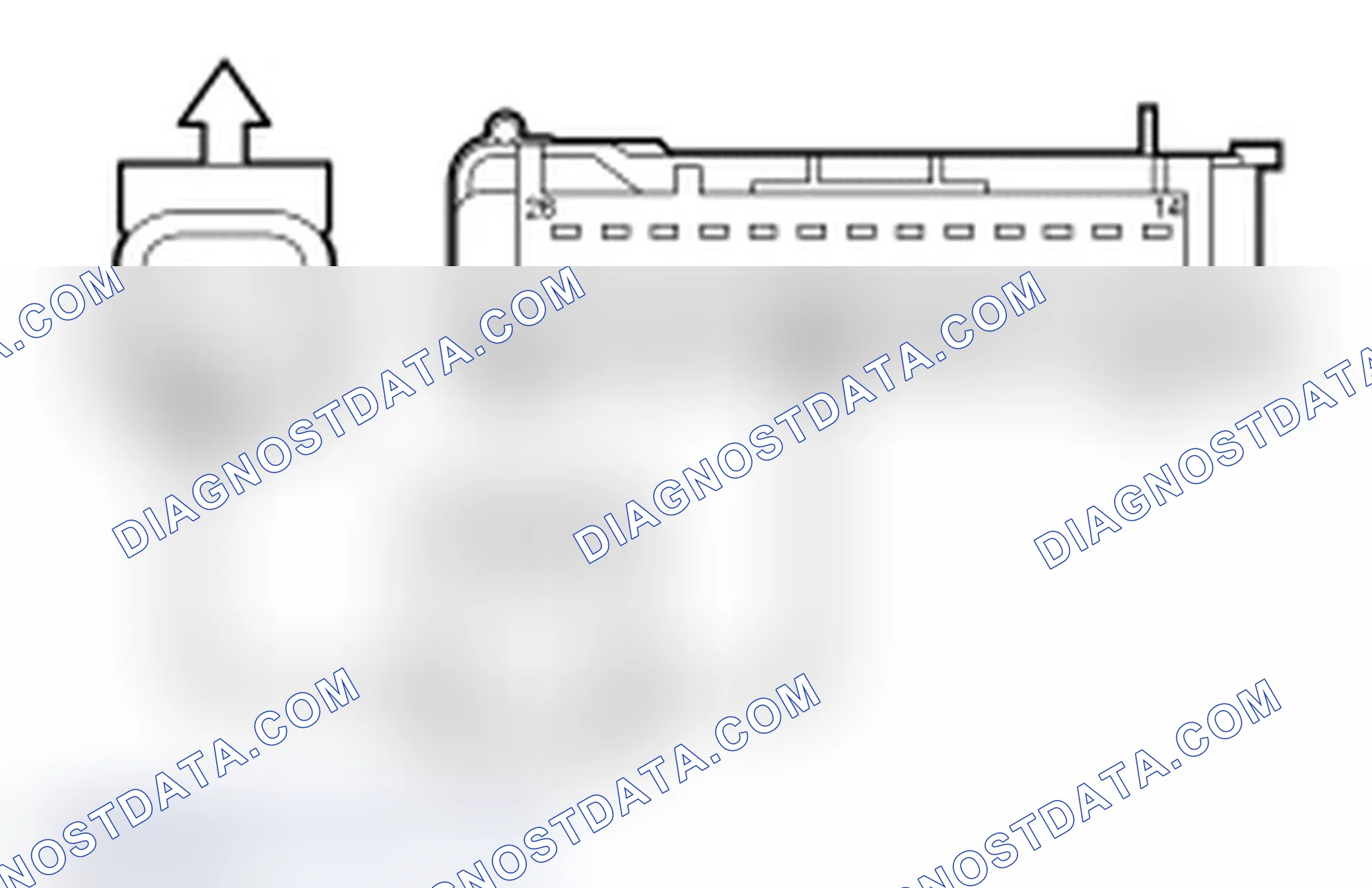 Scheme 79