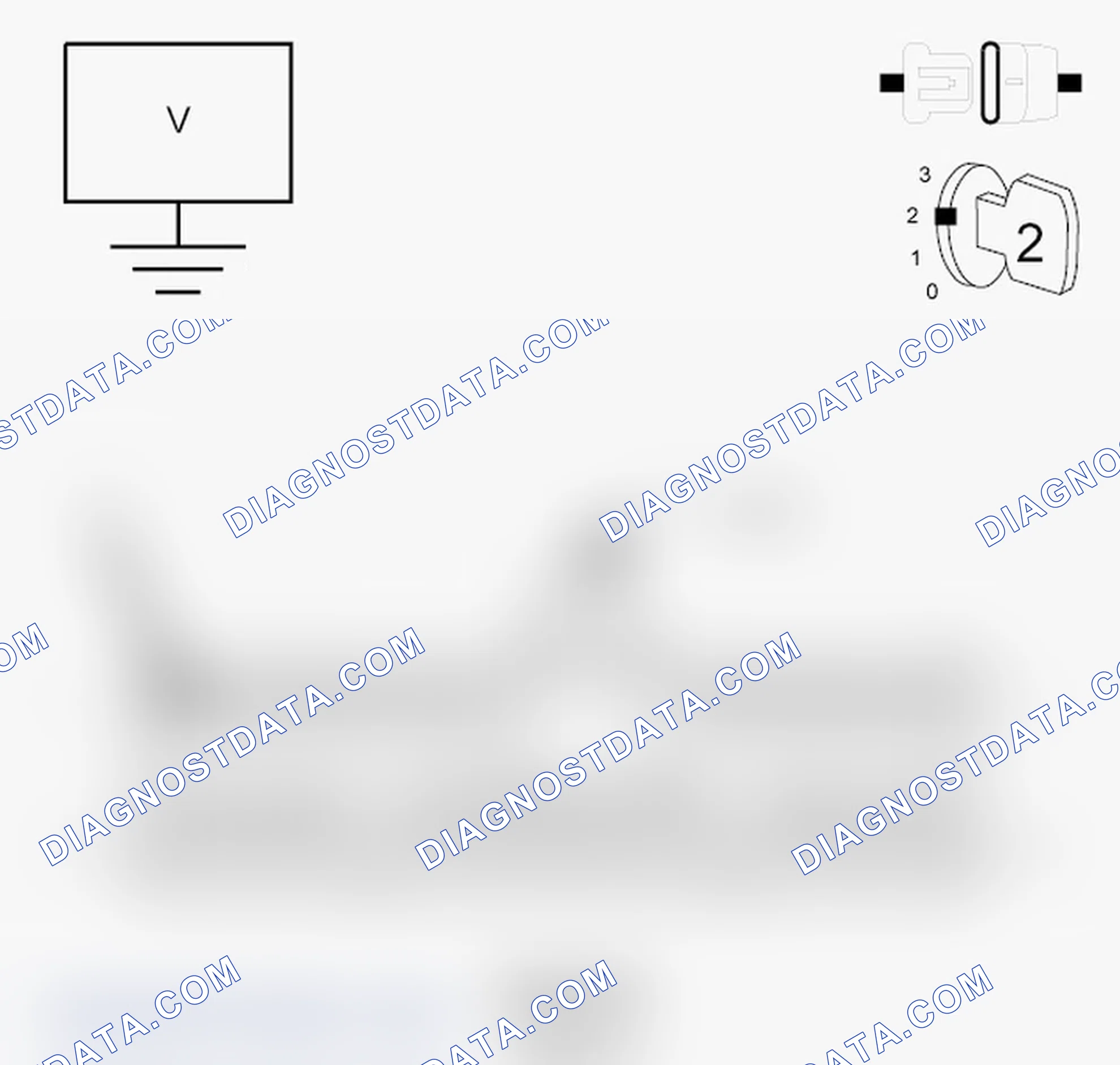 Scheme 27: DIAGNOSTIC TEST