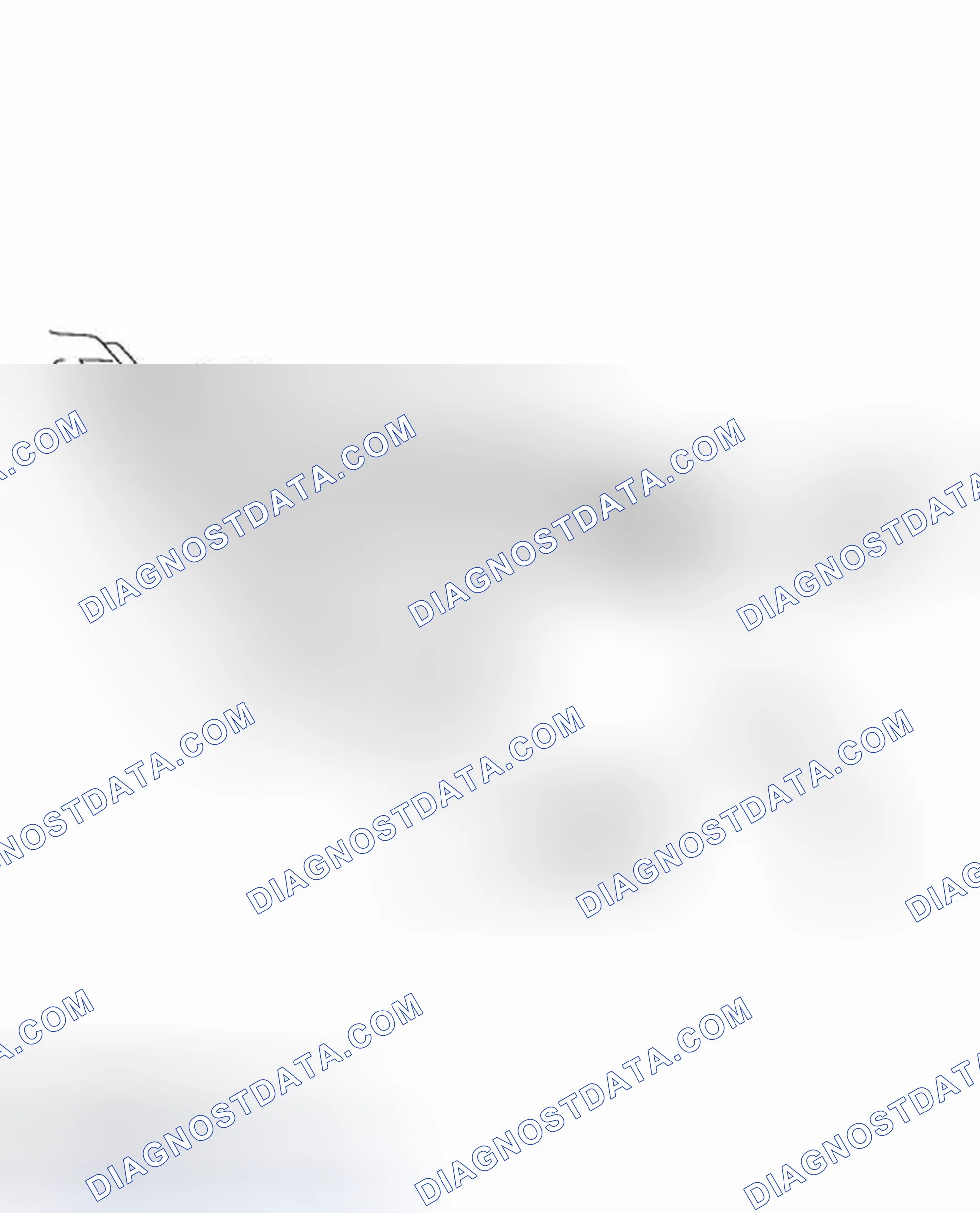 Scheme 174: ILLUSTRATION