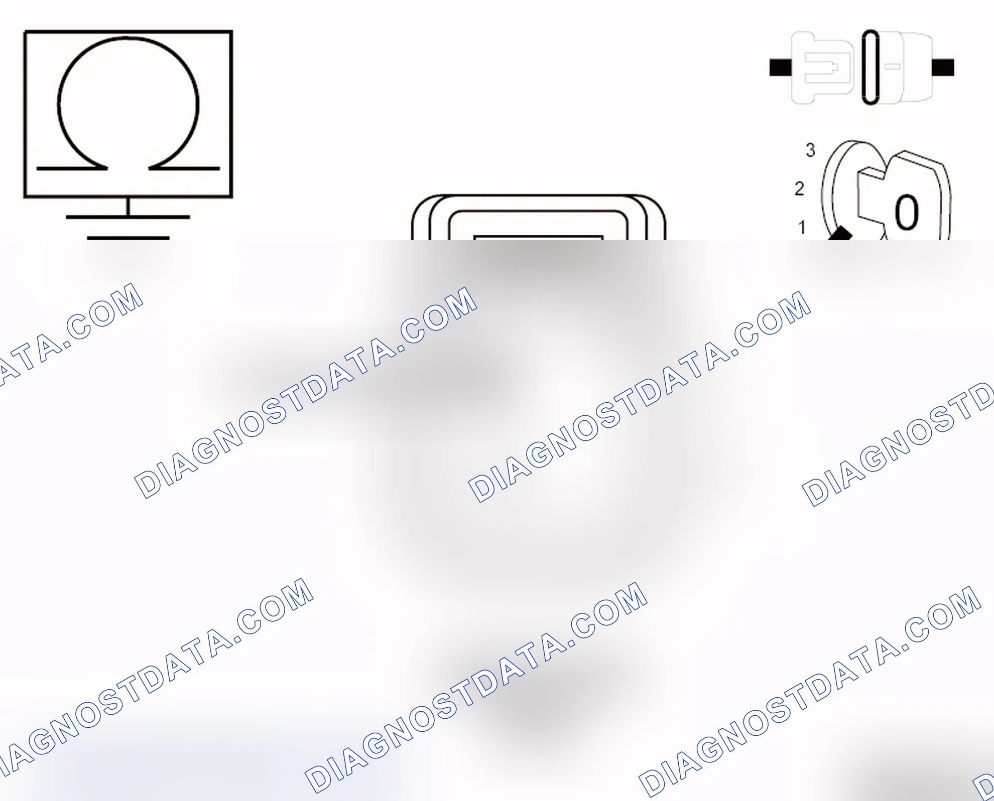 Scheme 924