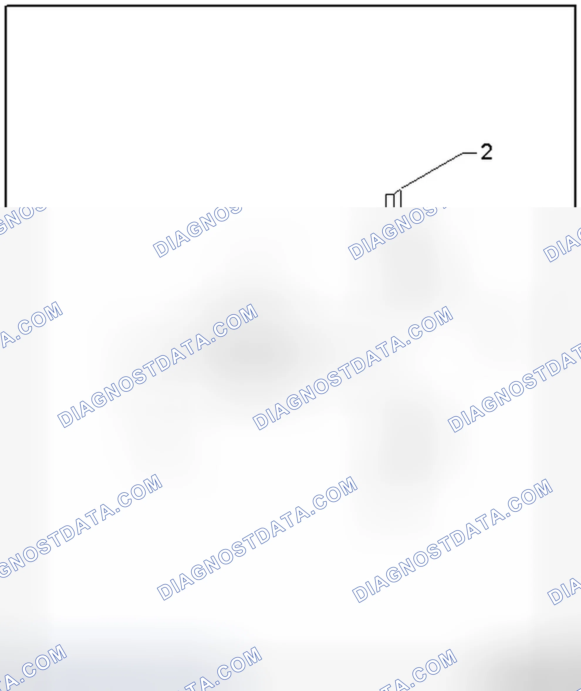 Scheme 32: SOUND SYSTEMS SCHEMATIC OVERVIEWS