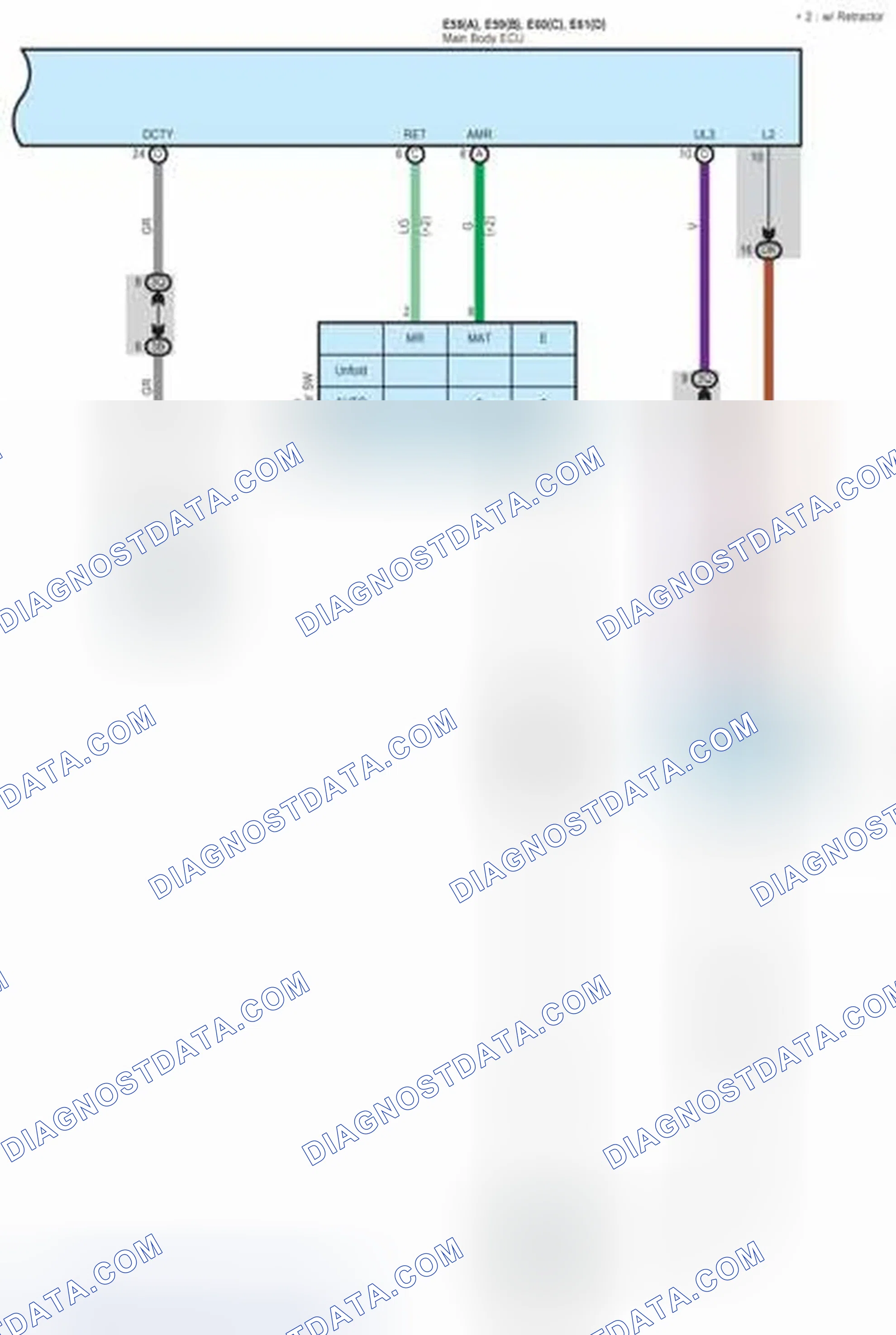 Scheme 20
