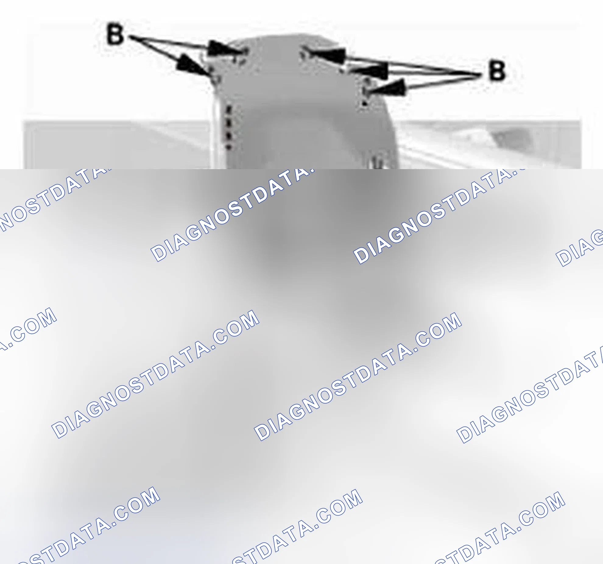 Scheme 53
