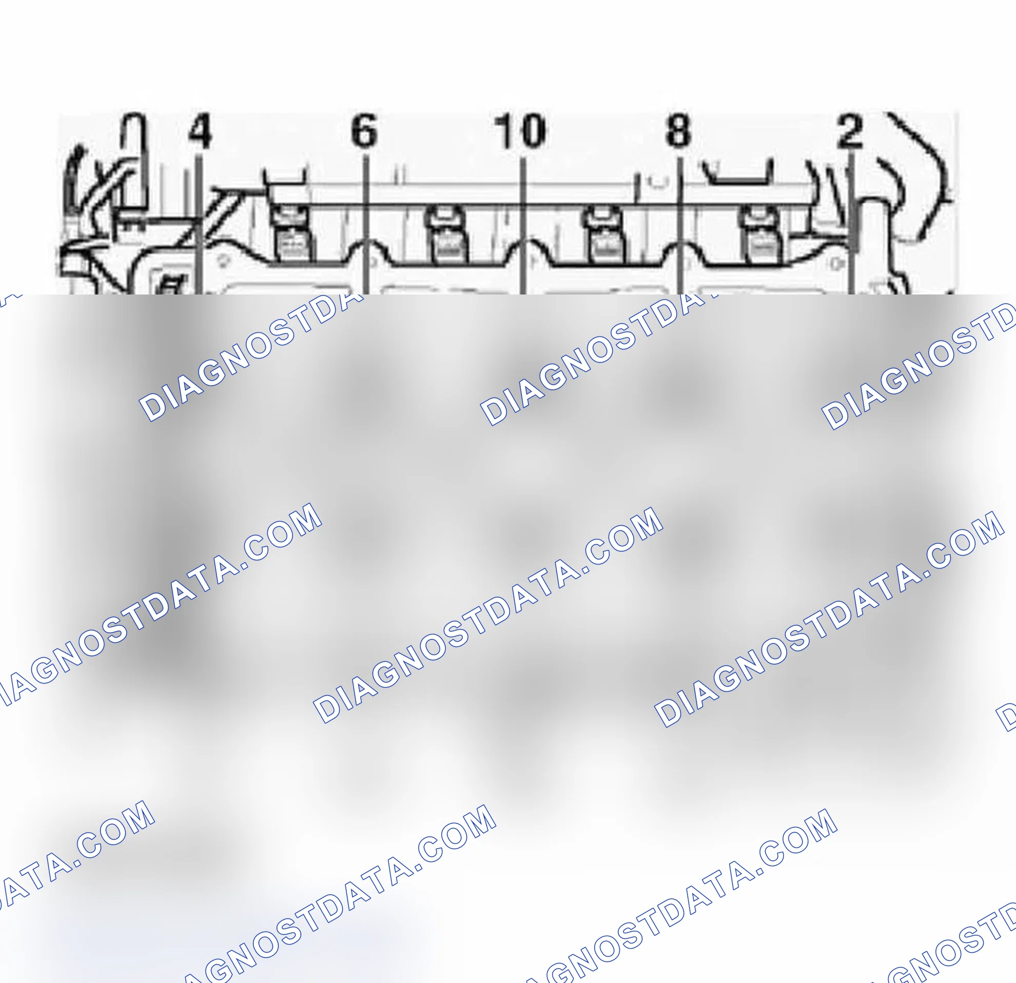 Scheme 55