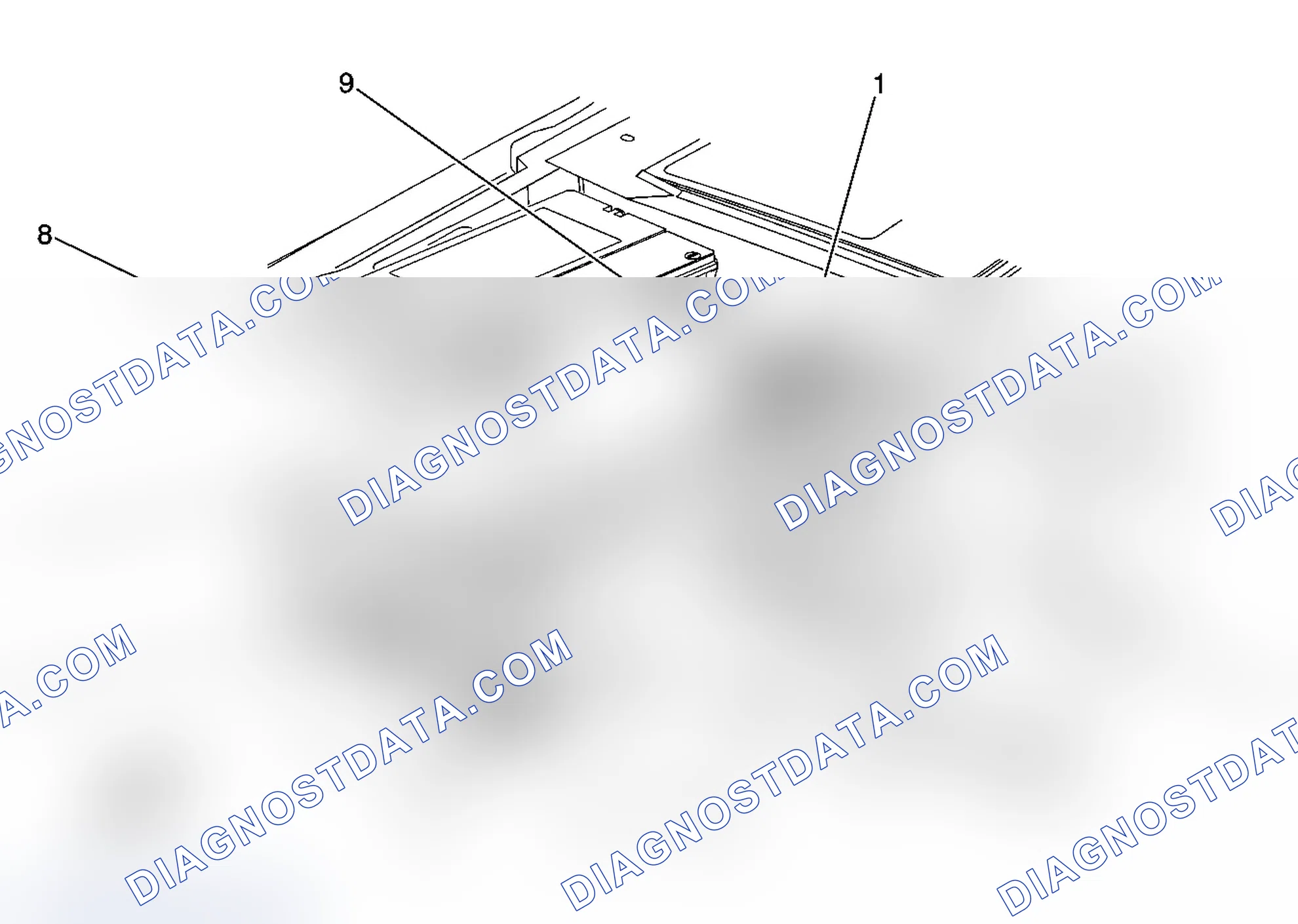 Scheme 9: HVAC Component Views
