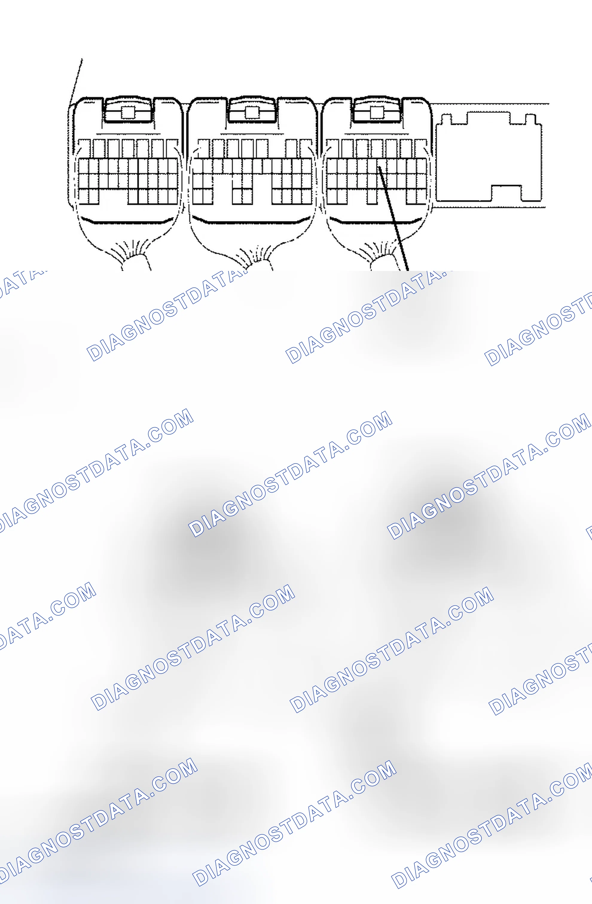 Scheme 678