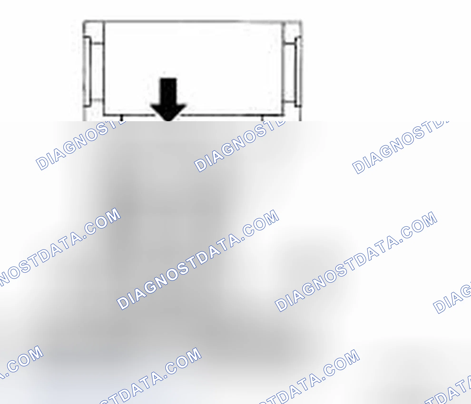 Scheme 126