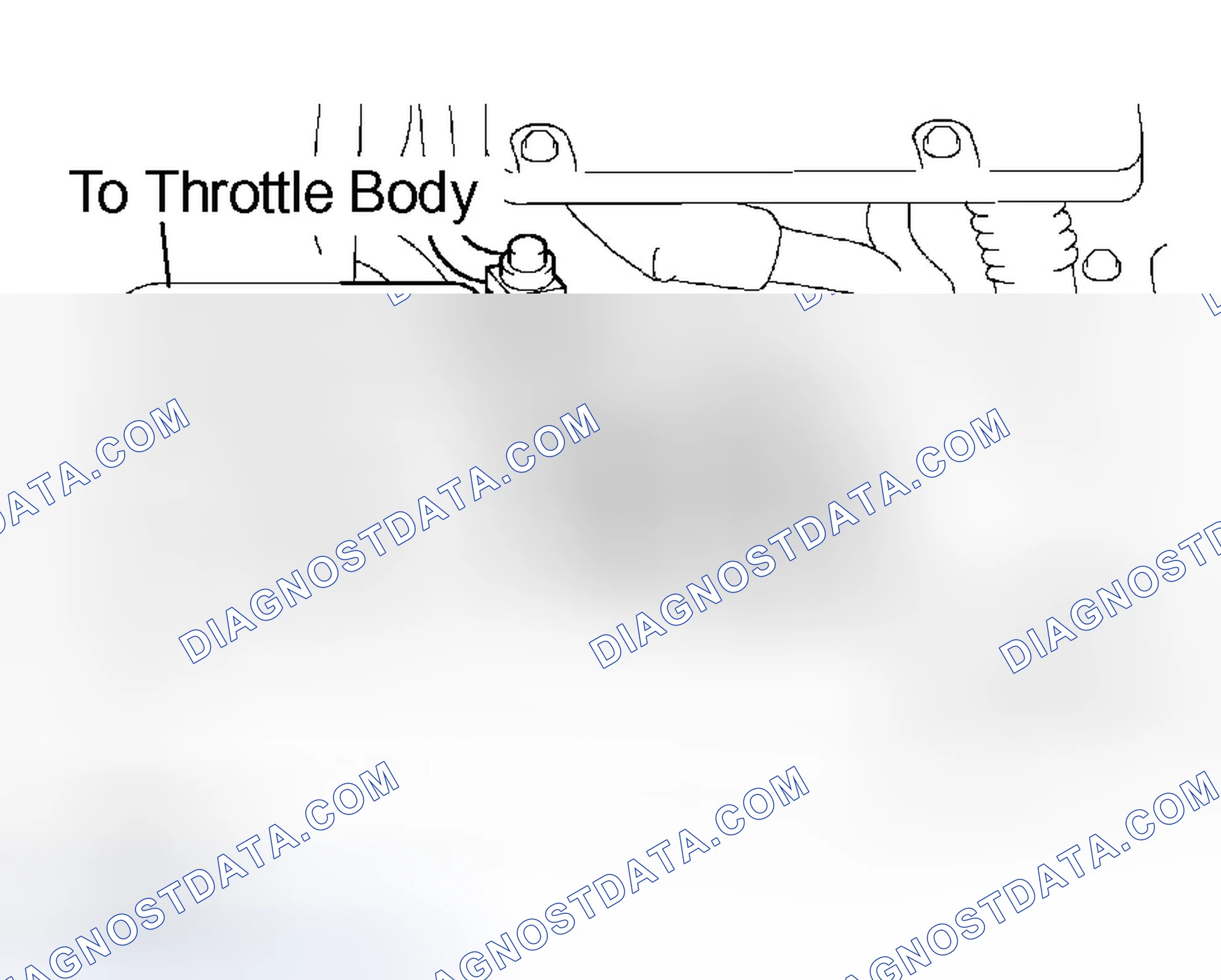 Scheme 223: Hand held tester