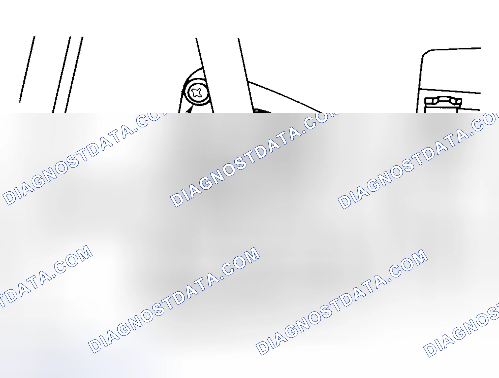 Scheme 8