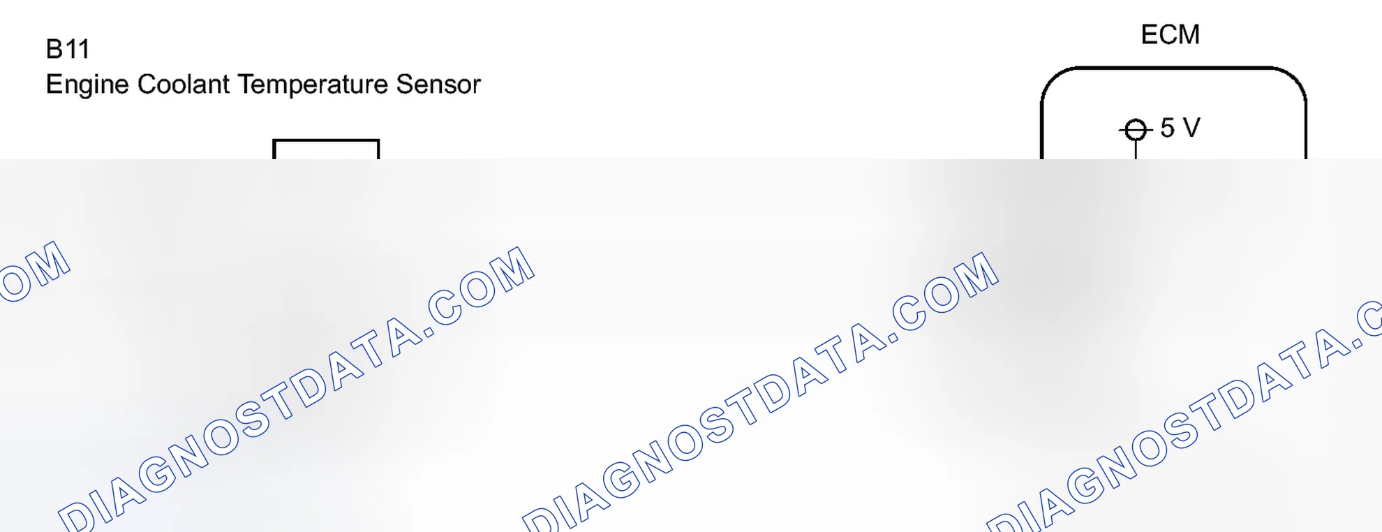 Scheme 676: WIRING DIAGRAM